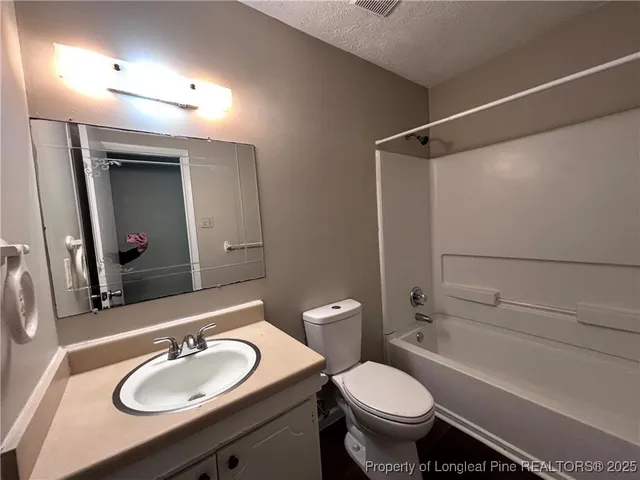 $1,700 | 1502 Diplomat Drive, Fayetteville, NC 28304