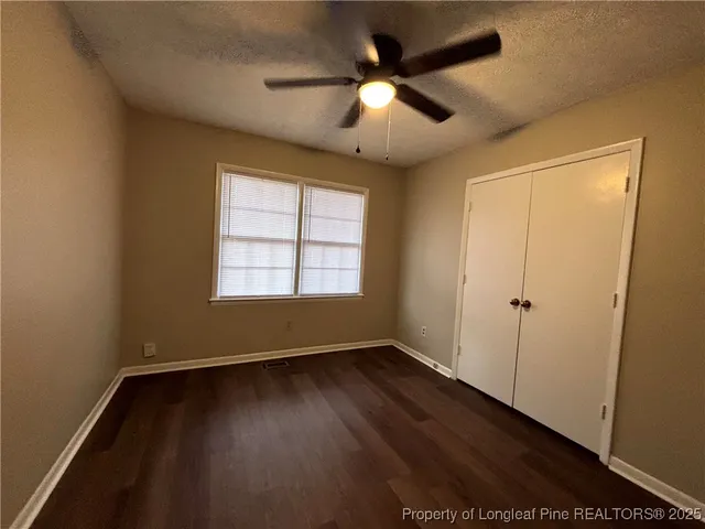 $1,700 | 1502 Diplomat Drive, Fayetteville, NC 28304