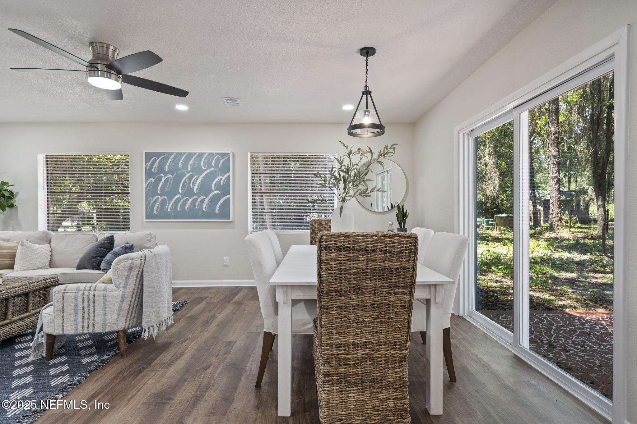 520 Ray Edwards Road St. Augustine, FL 32086 - Photo 11 of 35 7-520 RAY EDWARDS Road, St. Augustine, F