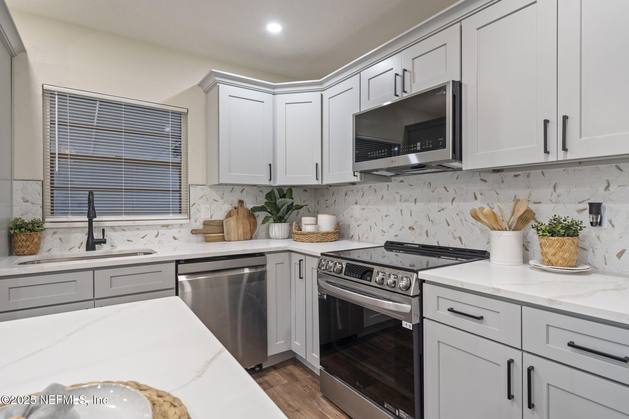 520 Ray Edwards Road St. Augustine, FL 32086 - Photo 13 of 35 9-520 RAY EDWARDS Road, St. Augustine, F