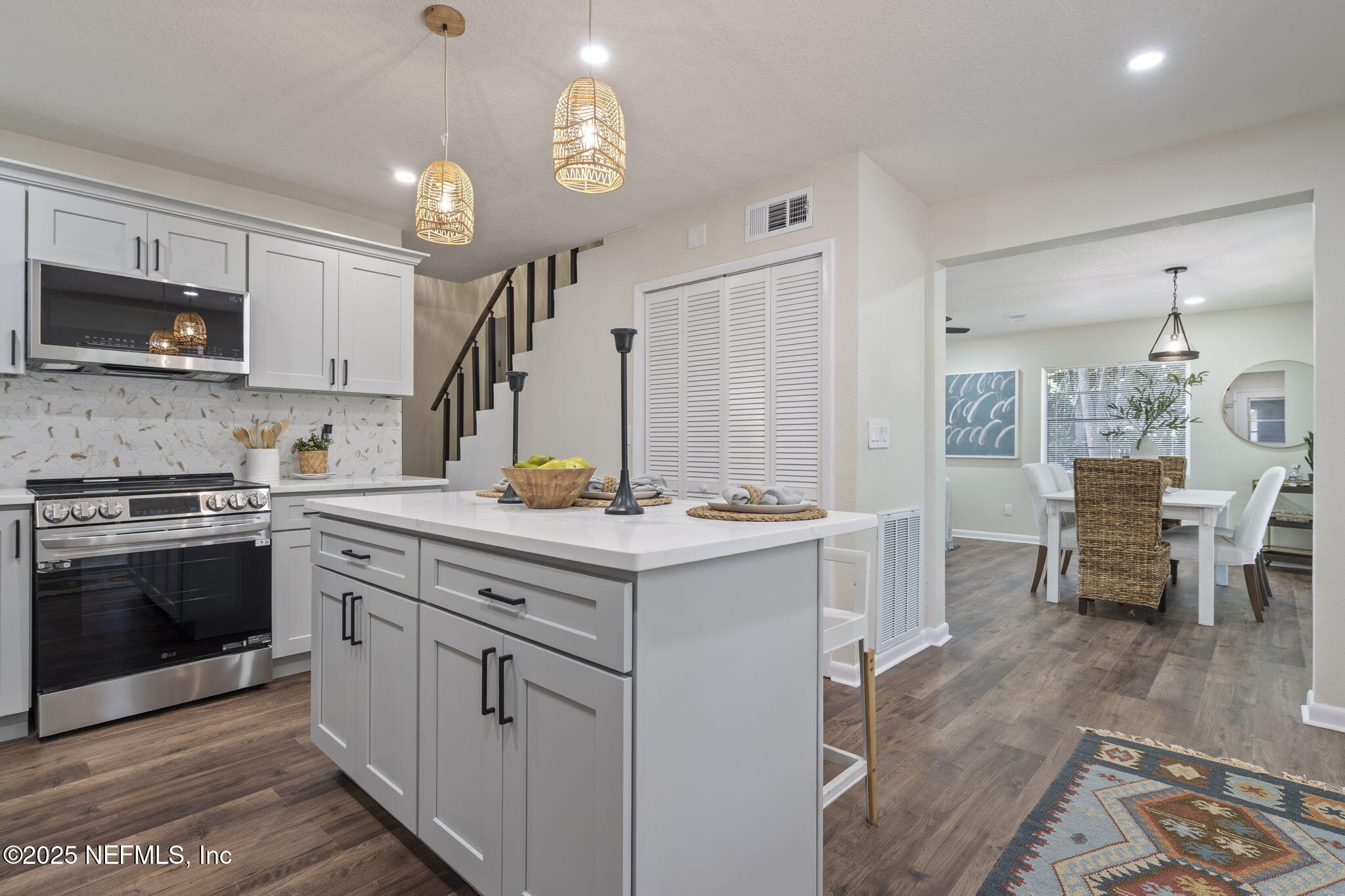 520 Ray Edwards Road St. Augustine, FL 32086 - Photo 15 of 35 12-520 RAY EDWARDS Road, St. Augustine,