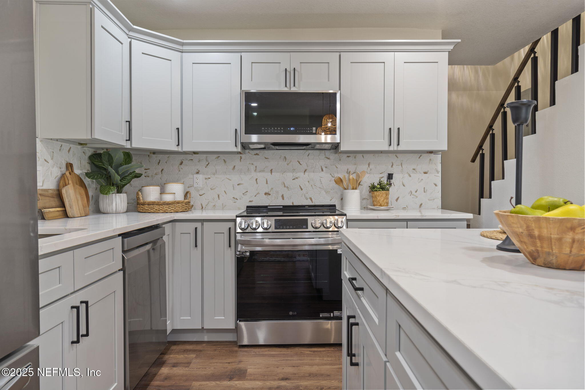 520 Ray Edwards Road St. Augustine, FL 32086 - Photo 16 of 35 13-520 RAY EDWARDS Road, St. Augustine,