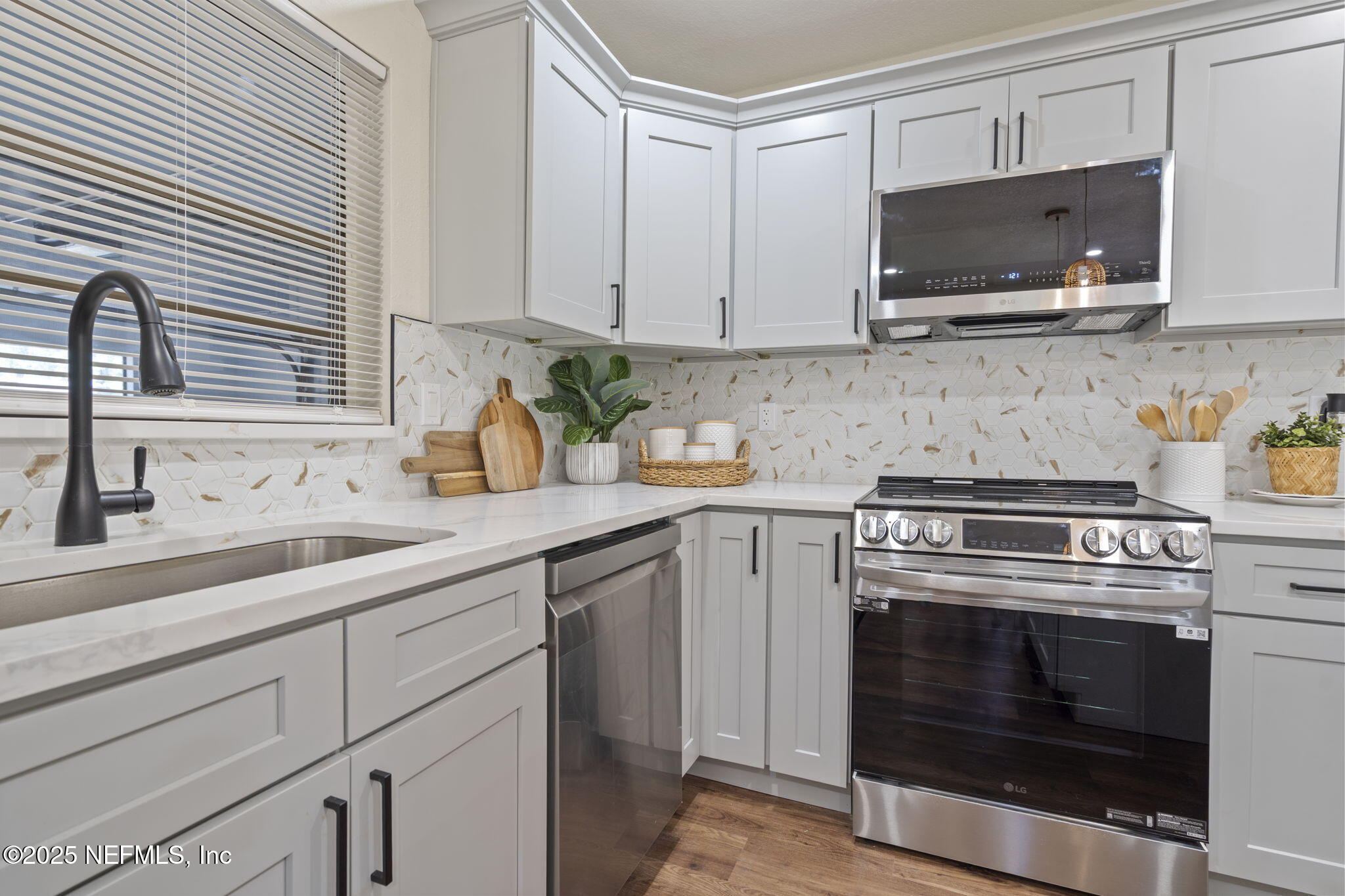 520 Ray Edwards Road St. Augustine, FL 32086 - Photo 17 of 35 14-520 RAY EDWARDS Road, St. Augustine,