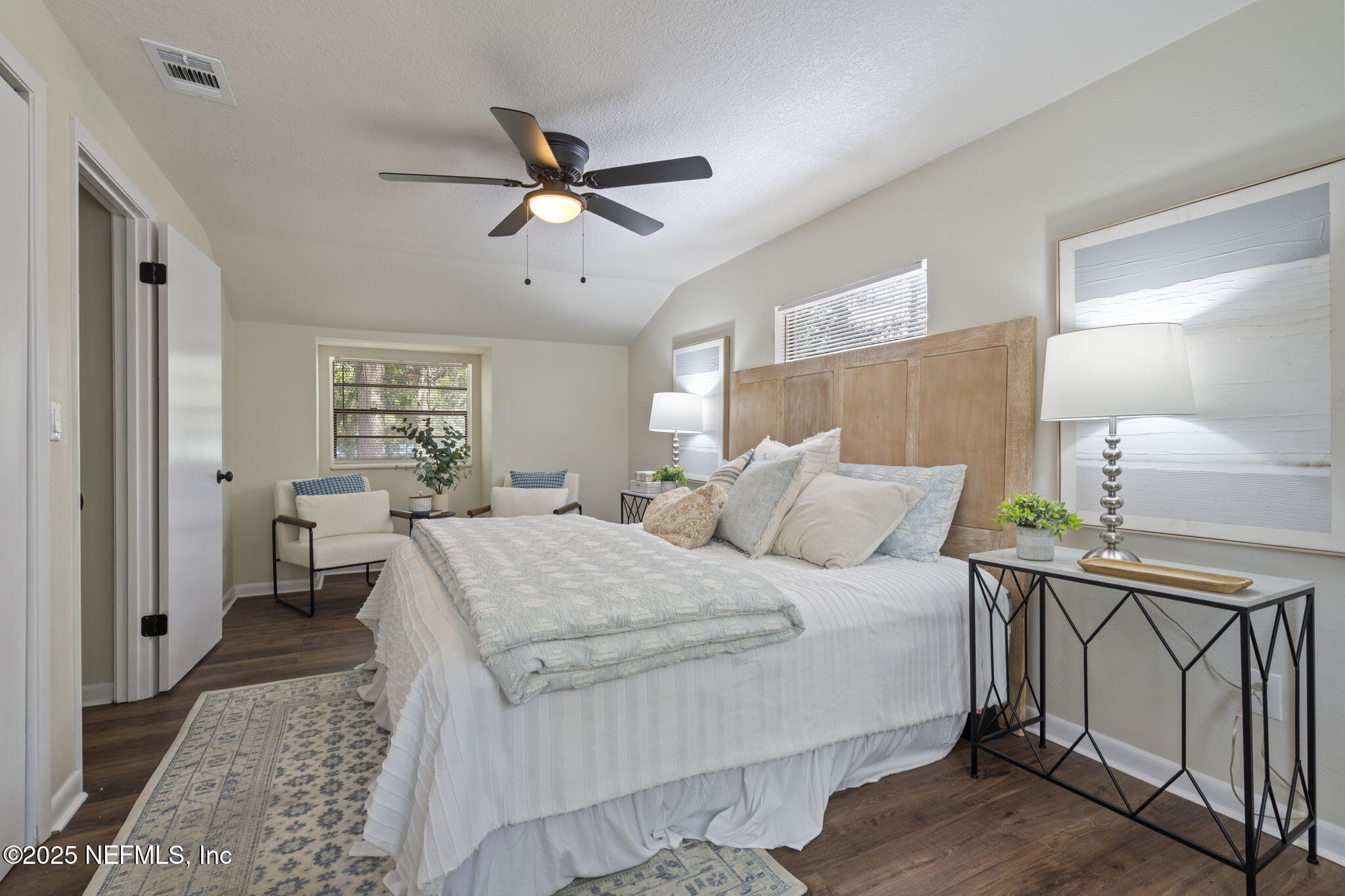 520 Ray Edwards Road St. Augustine, FL 32086 - Photo 18 of 35 16-520 RAY EDWARDS Road, St. Augustine,