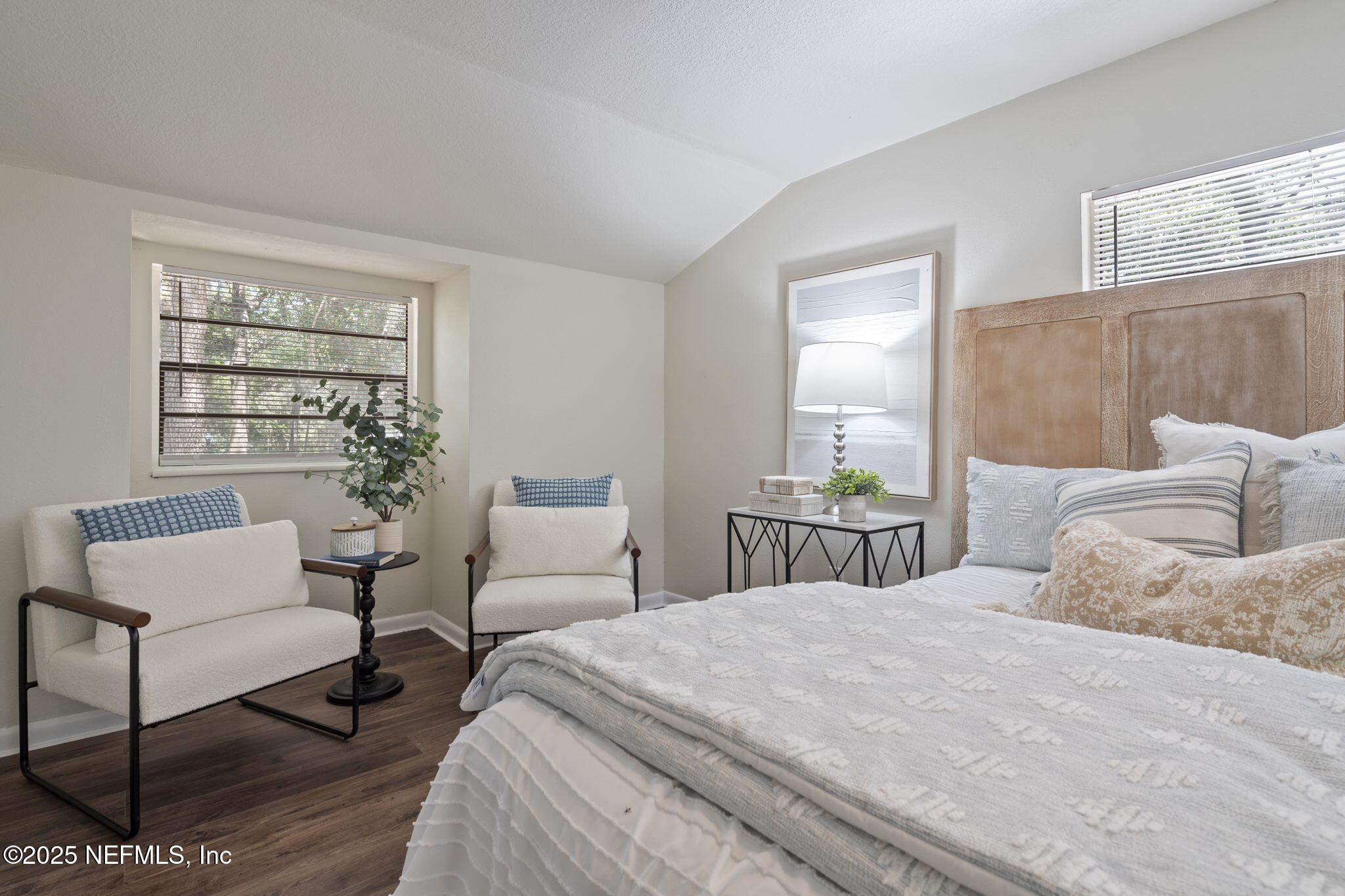 520 Ray Edwards Road St. Augustine, FL 32086 - Photo 19 of 35 17-520 RAY EDWARDS Road, St. Augustine,