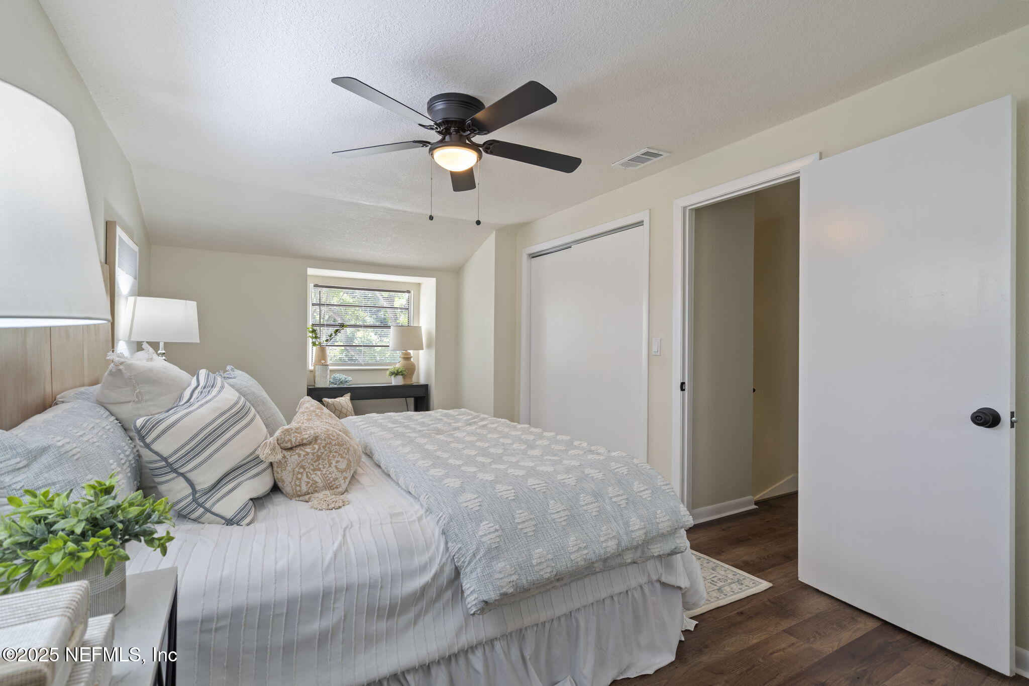 520 Ray Edwards Road St. Augustine, FL 32086 - Photo 20 of 35 18-520 RAY EDWARDS Road, St. Augustine,