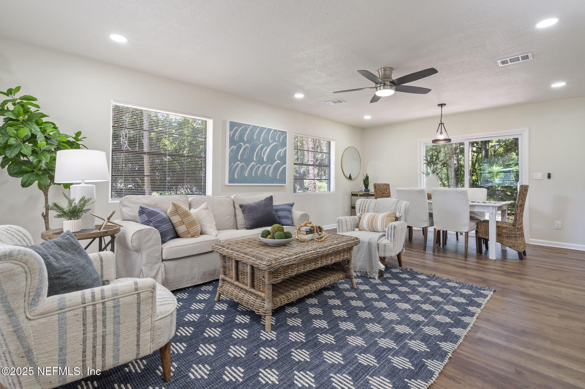 520 Ray Edwards Road St. Augustine, FL 32086 - Photo 2 of 35 1-520 RAY EDWARDS Road, St. Augustine, F