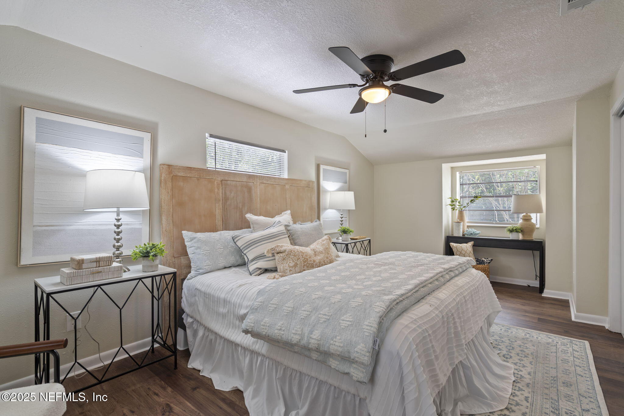 520 Ray Edwards Road St. Augustine, FL 32086 - Photo 21 of 35 19-520 RAY EDWARDS Road, St. Augustine,