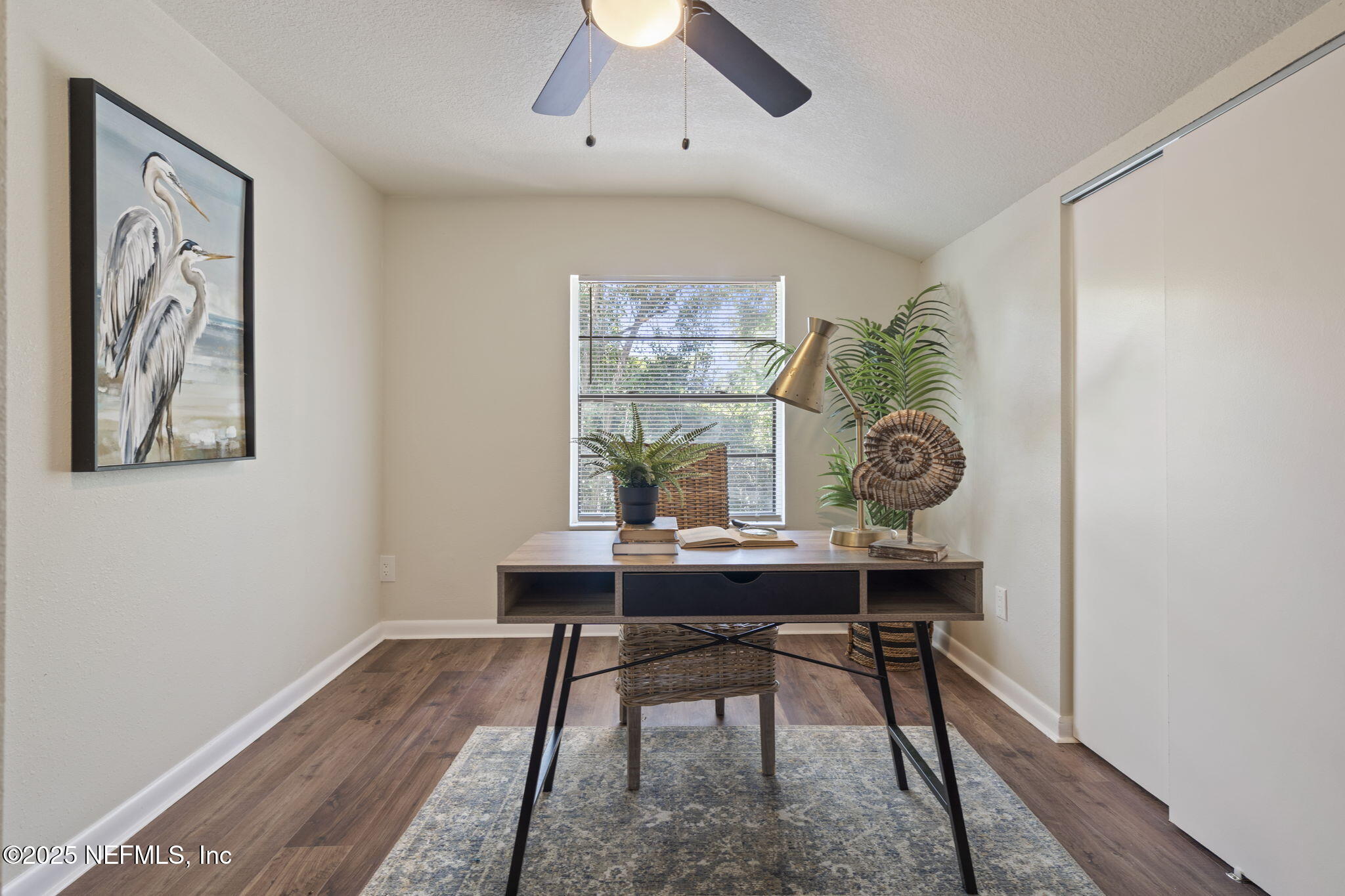 520 Ray Edwards Road St. Augustine, FL 32086 - Photo 22 of 35 21-520 RAY EDWARDS Road, St. Augustine,