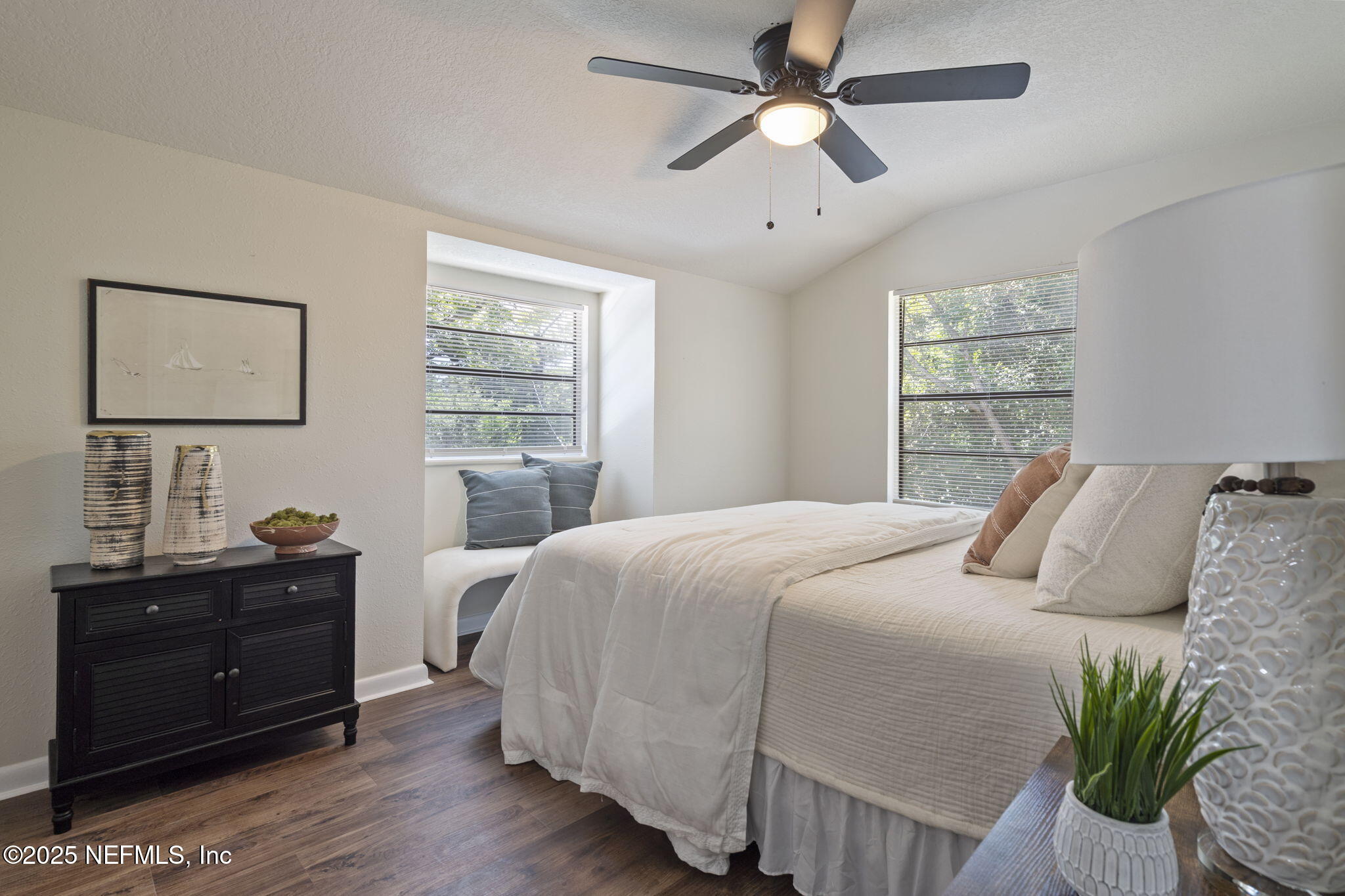 520 Ray Edwards Road St. Augustine, FL 32086 - Photo 24 of 35 23-520 RAY EDWARDS Road, St. Augustine,