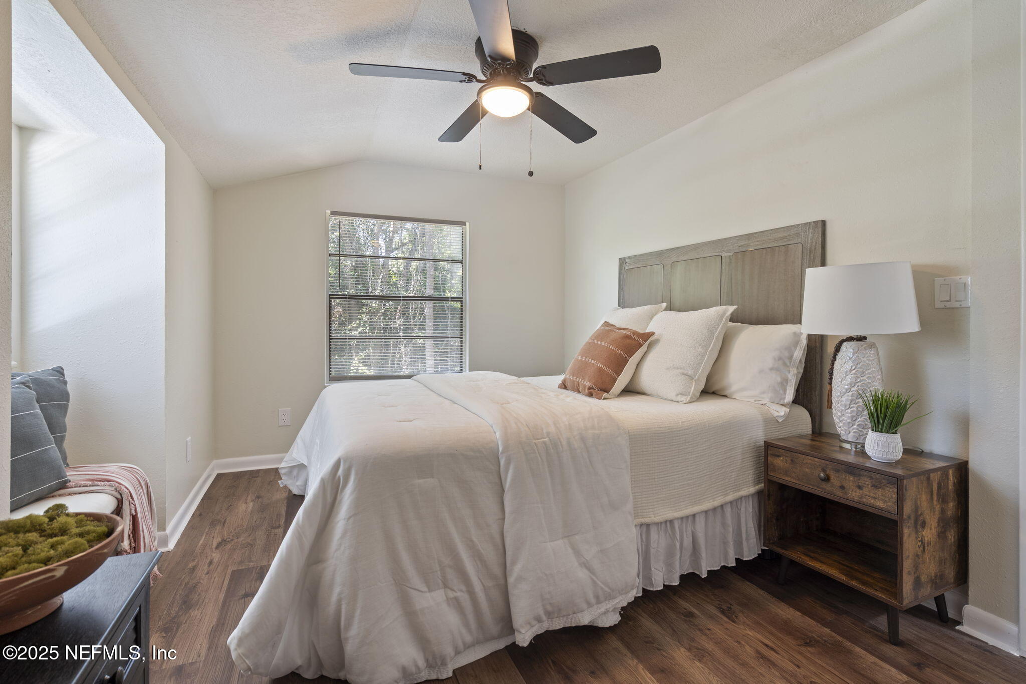 520 Ray Edwards Road St. Augustine, FL 32086 - Photo 25 of 35 24-520 RAY EDWARDS Road, St. Augustine,