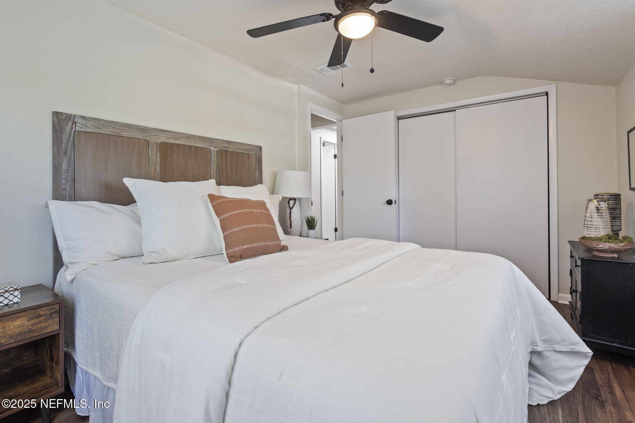 520 Ray Edwards Road St. Augustine, FL 32086 - Photo 26 of 35 25-520 RAY EDWARDS Road, St. Augustine,