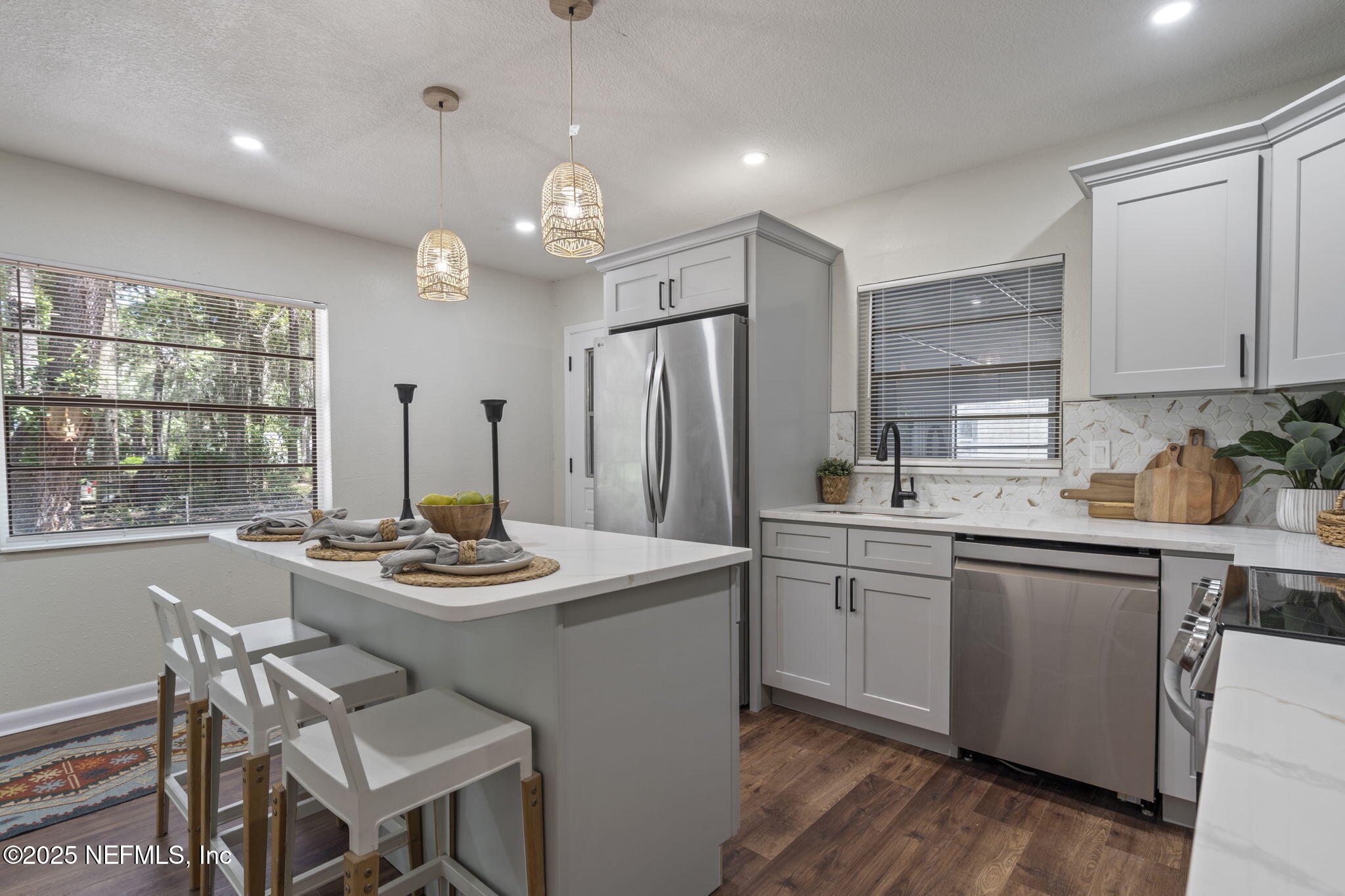 520 Ray Edwards Road St. Augustine, FL 32086 - Photo 3 of 35 11-520 RAY EDWARDS Road, St. Augustine,