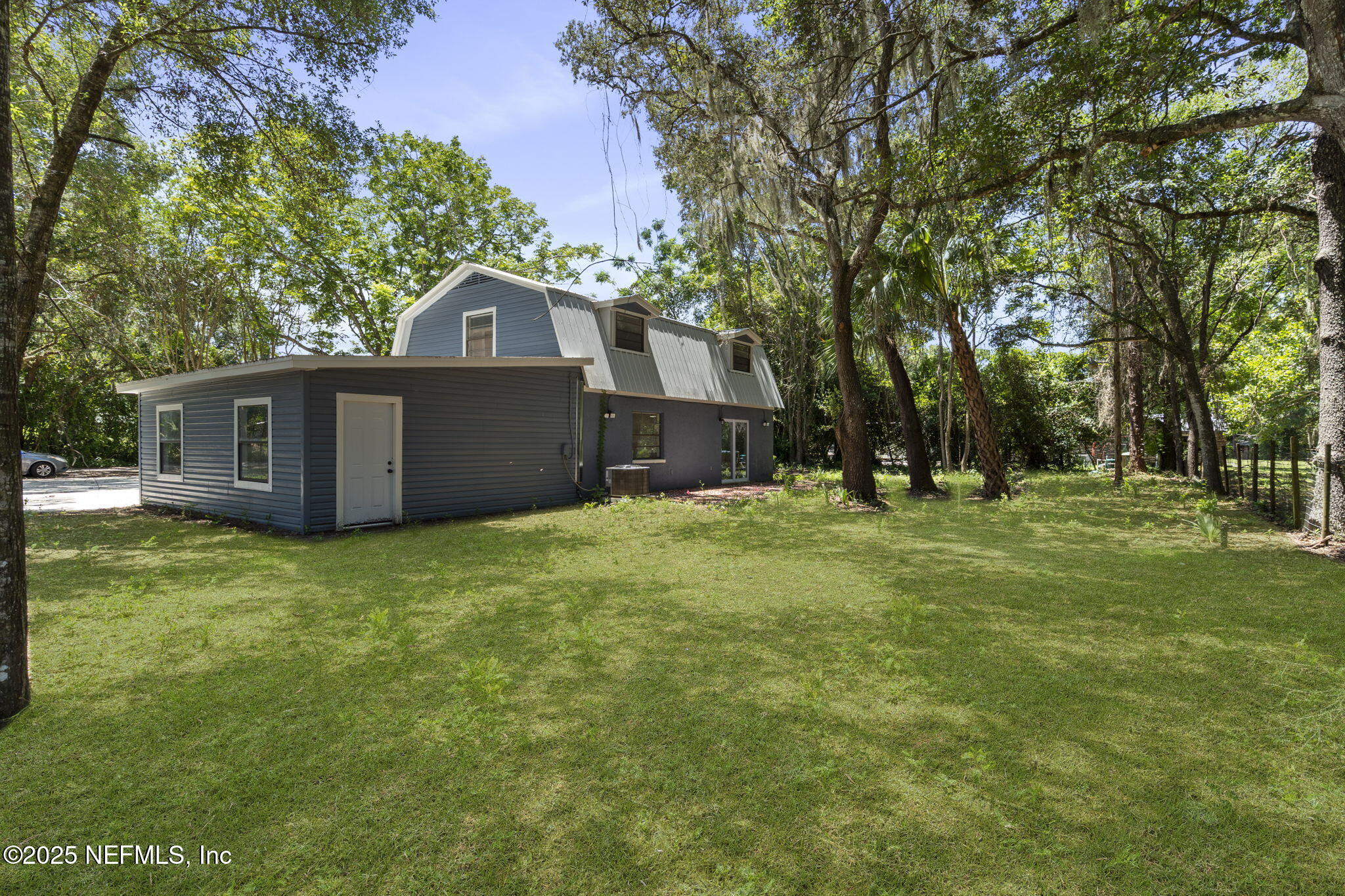 520 Ray Edwards Road St. Augustine, FL 32086 - Photo 31 of 35 37-520 RAY EDWARDS Road, St. Augustine,