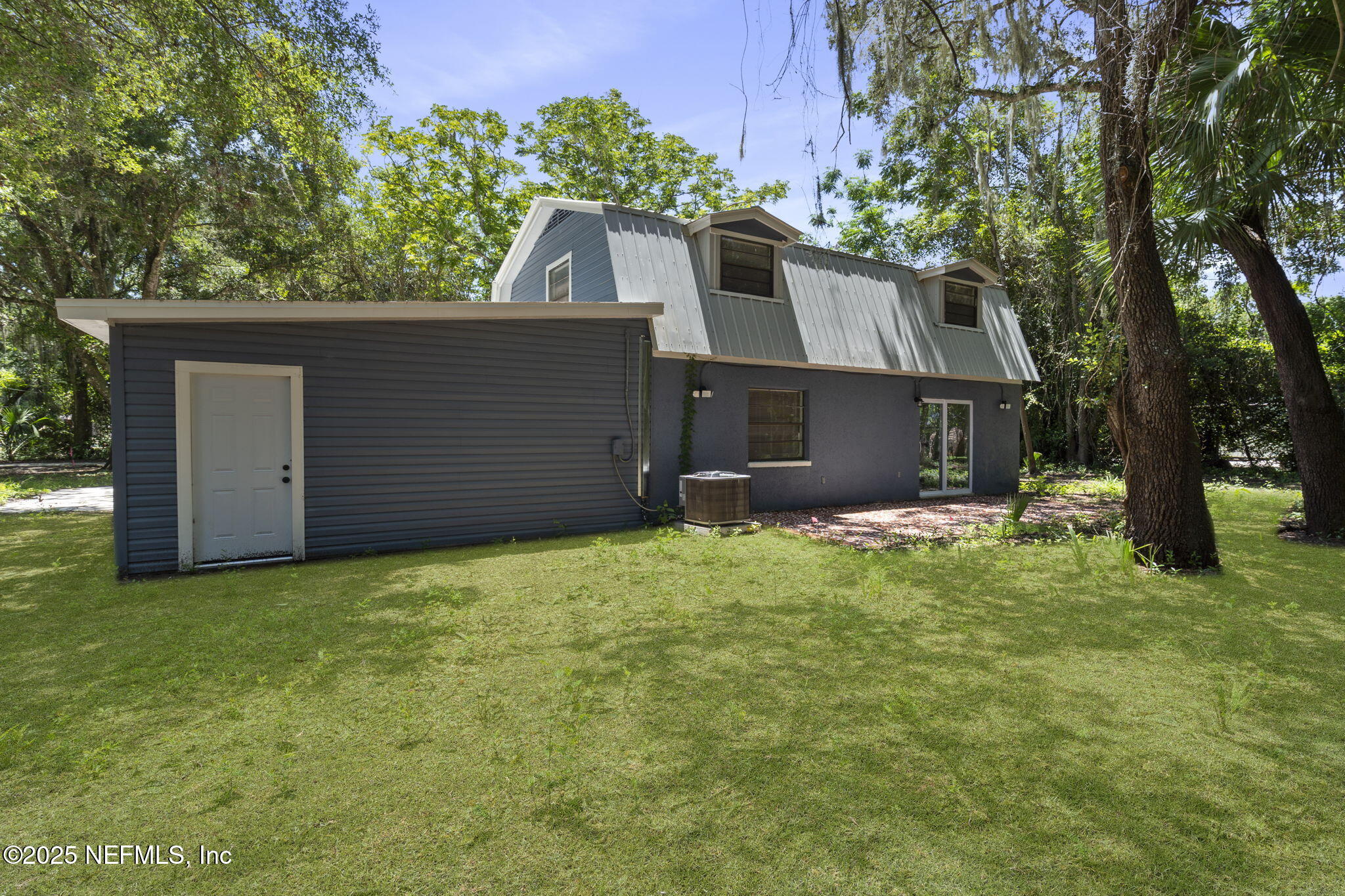 520 Ray Edwards Road St. Augustine, FL 32086 - Photo 32 of 35 39-520 RAY EDWARDS Road, St. Augustine,