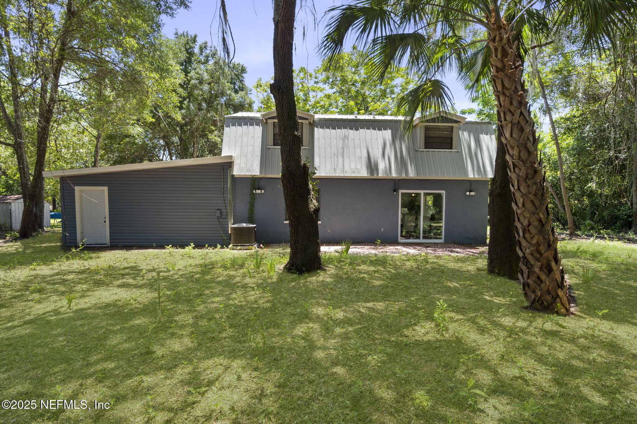 520 Ray Edwards Road St. Augustine, FL 32086 - Photo 33 of 35 41-520 RAY EDWARDS Road, St. Augustine,