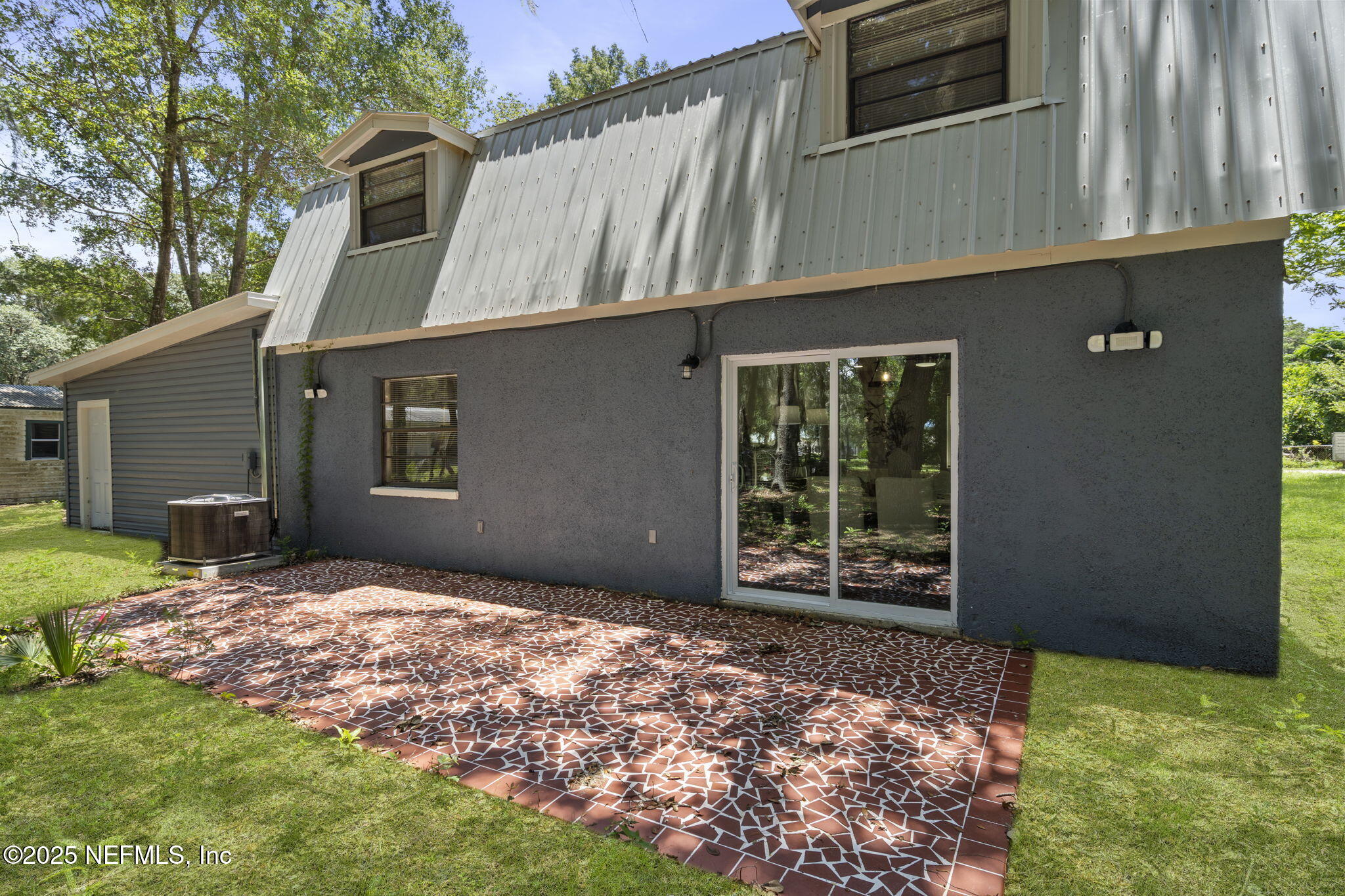 520 Ray Edwards Road St. Augustine, FL 32086 - Photo 34 of 35 43-520 RAY EDWARDS Road, St. Augustine,