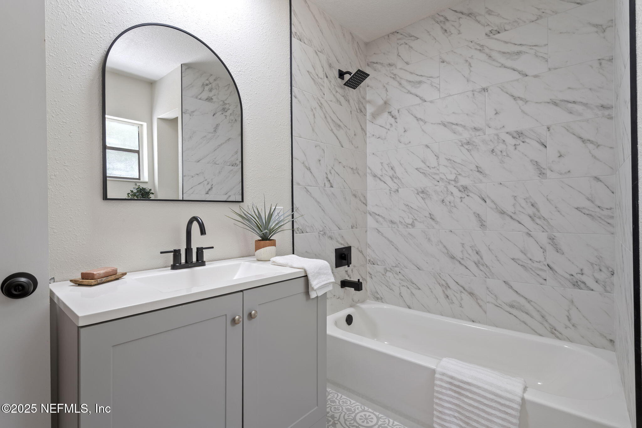 520 Ray Edwards Road St. Augustine, FL 32086 - Photo 4 of 35 15-520 RAY EDWARDS Road, St. Augustine,