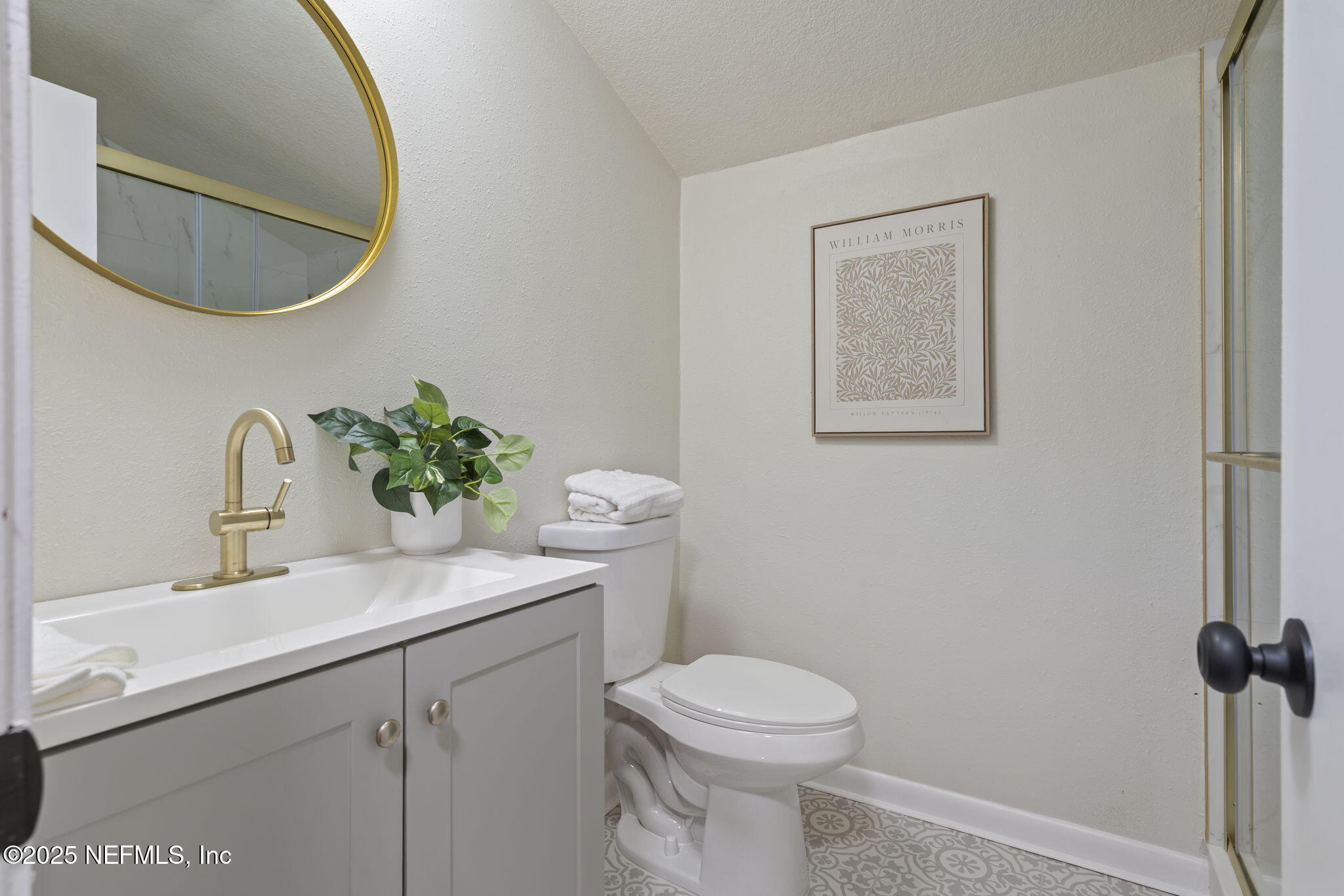 520 Ray Edwards Road St. Augustine, FL 32086 - Photo 5 of 35 20-520 RAY EDWARDS Road, St. Augustine,