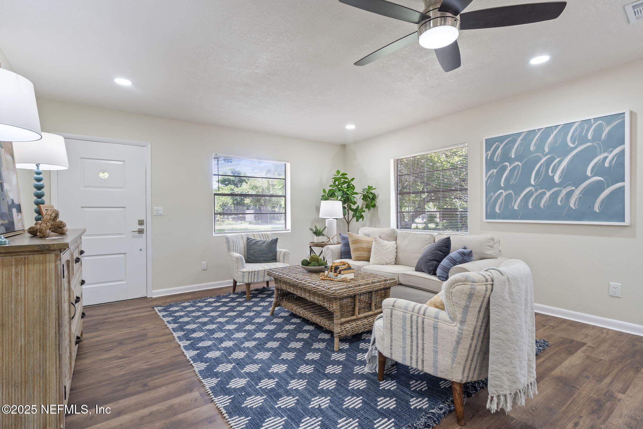 520 Ray Edwards Road St. Augustine, FL 32086 - Photo 7 of 35 3-520 RAY EDWARDS Road, St. Augustine, F