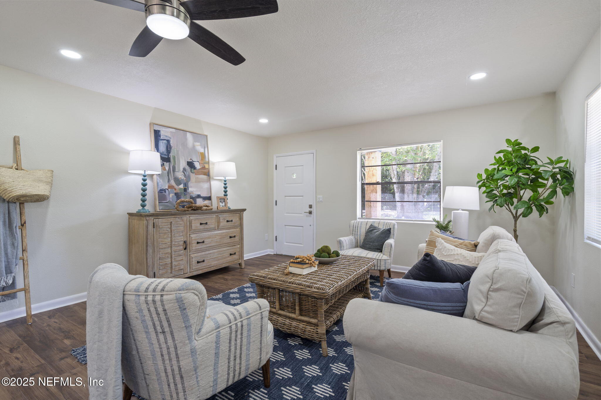 520 Ray Edwards Road St. Augustine, FL 32086 - Photo 8 of 35 4-520 RAY EDWARDS Road, St. Augustine, F