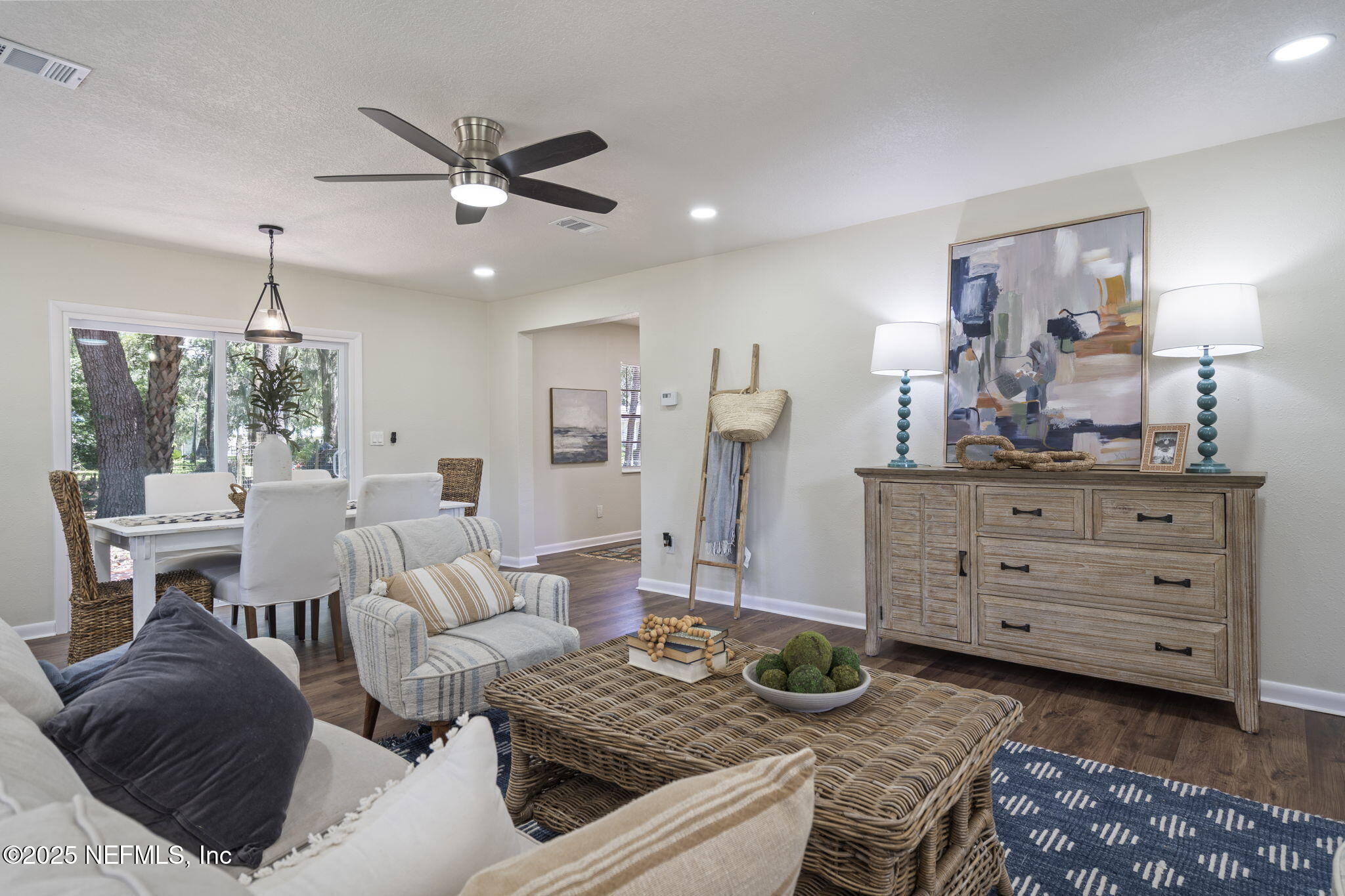 520 Ray Edwards Road St. Augustine, FL 32086 - Photo 9 of 35 5-520 RAY EDWARDS Road, St. Augustine, F