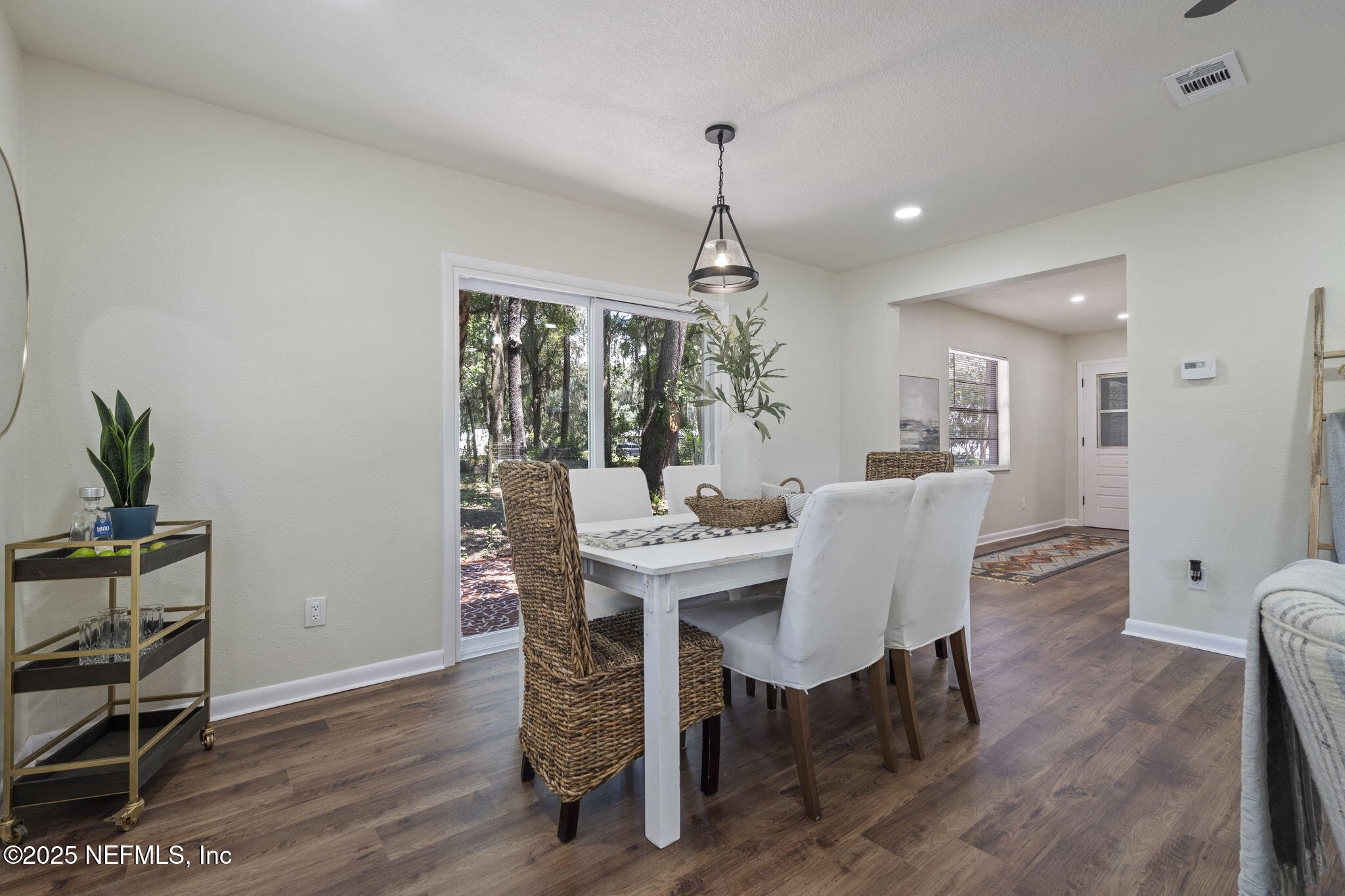 520 Ray Edwards Road St. Augustine, FL 32086 - Photo 10 of 35 6-520 RAY EDWARDS Road, St. Augustine, F