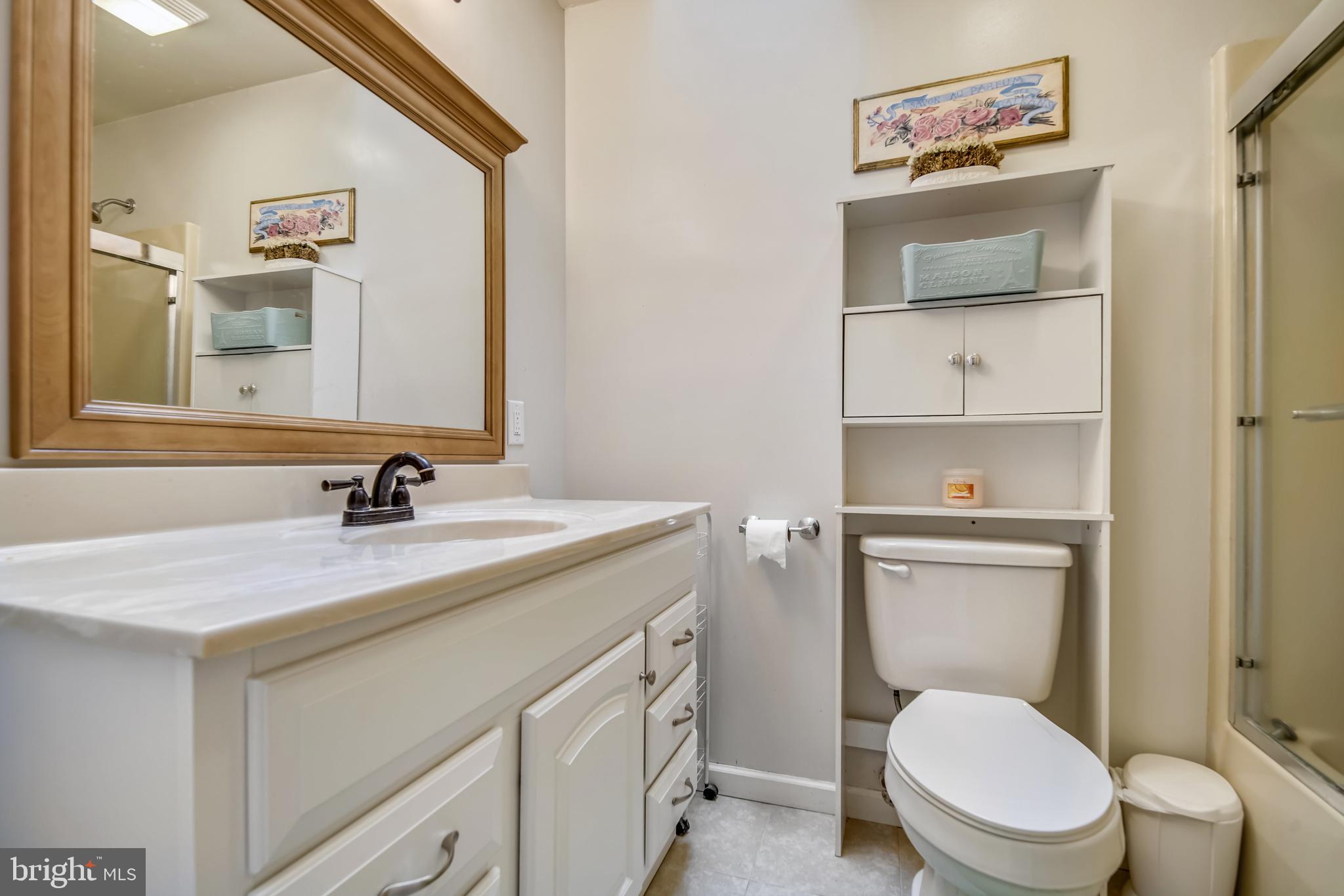3085 Plum Point Road Huntingtown, MD 20639 - Photo 14 of 41
