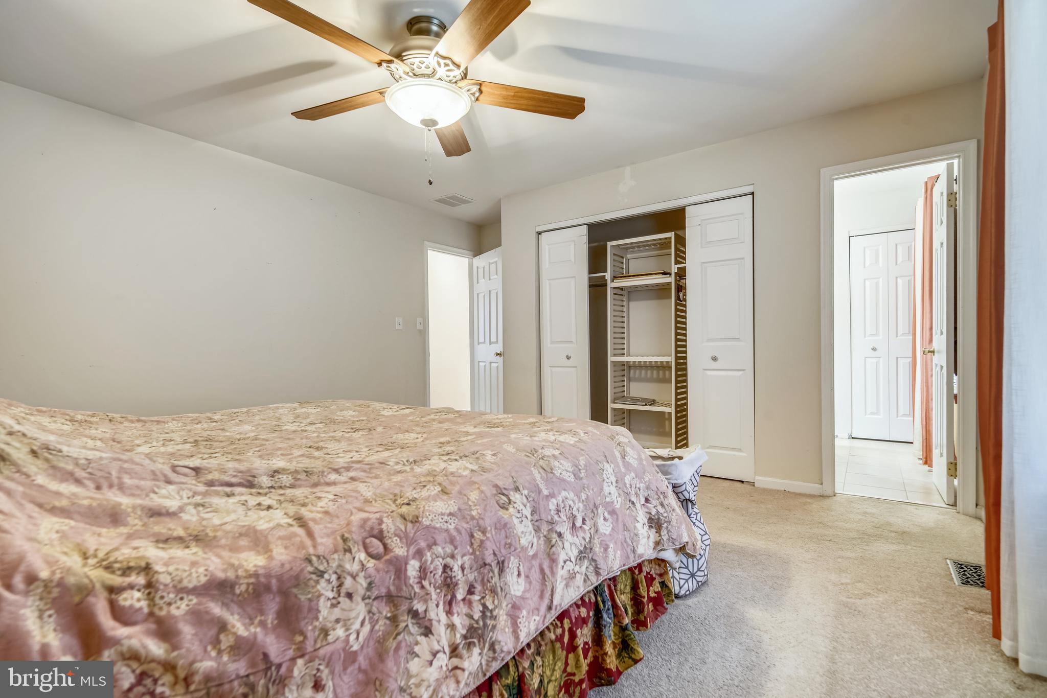 3085 Plum Point Road Huntingtown, MD 20639 - Photo 15 of 41