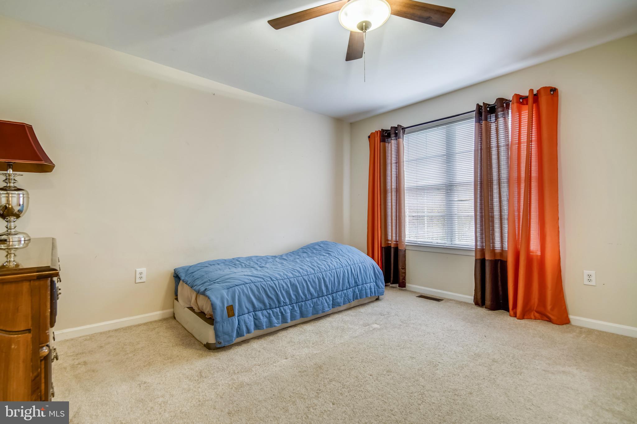 3085 Plum Point Road Huntingtown, MD 20639 - Photo 16 of 41