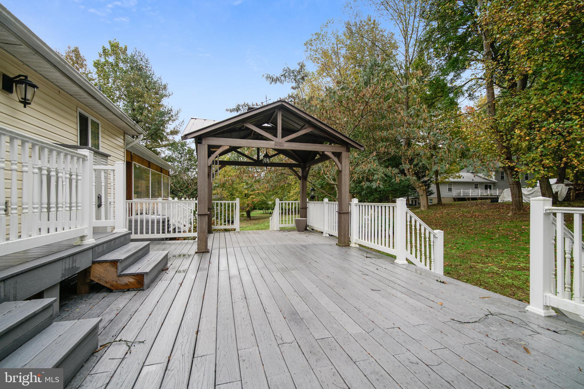 3085 Plum Point Road Huntingtown, MD 20639 - Photo 21 of 41
