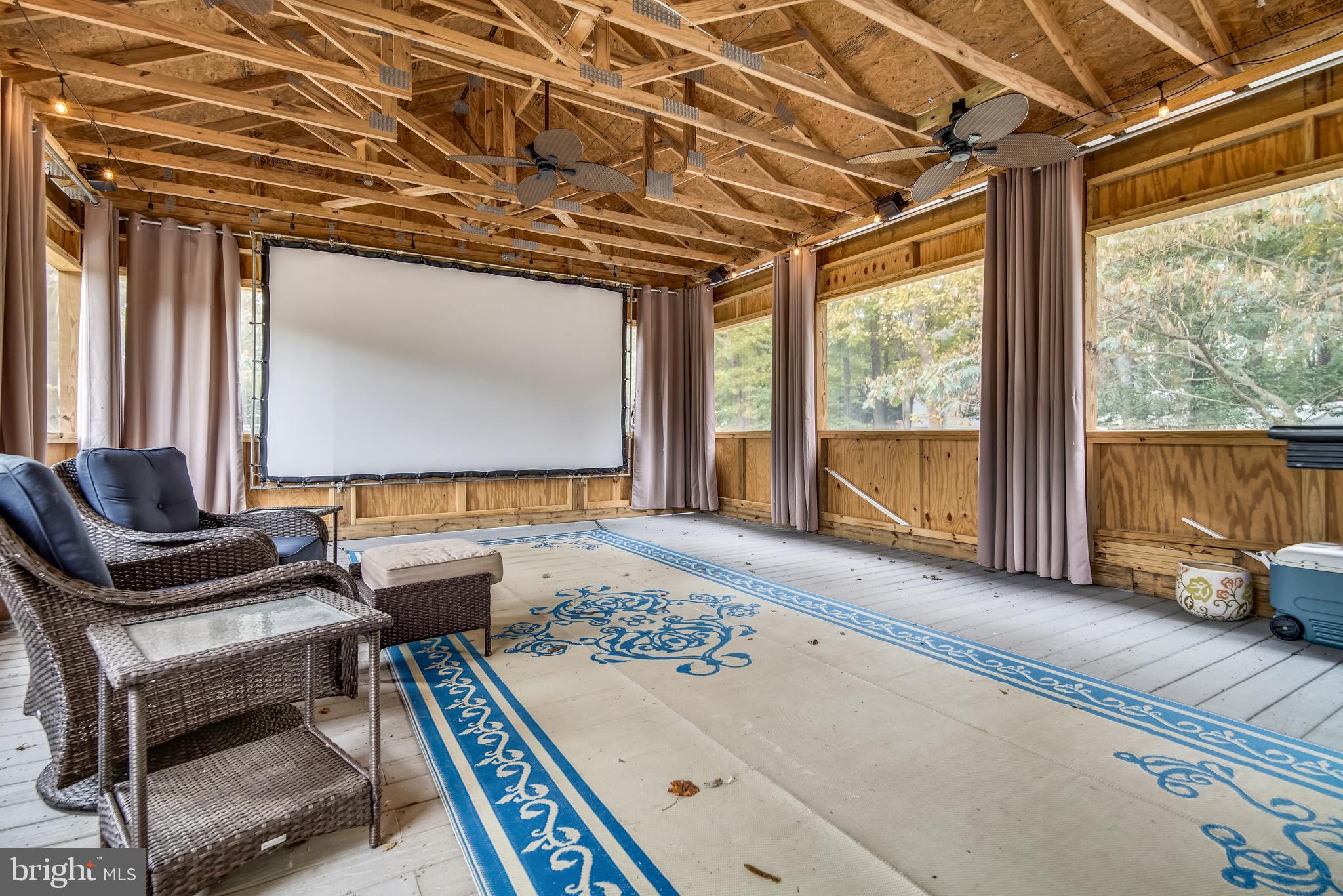 3085 Plum Point Road Huntingtown, MD 20639 - Photo 25 of 41