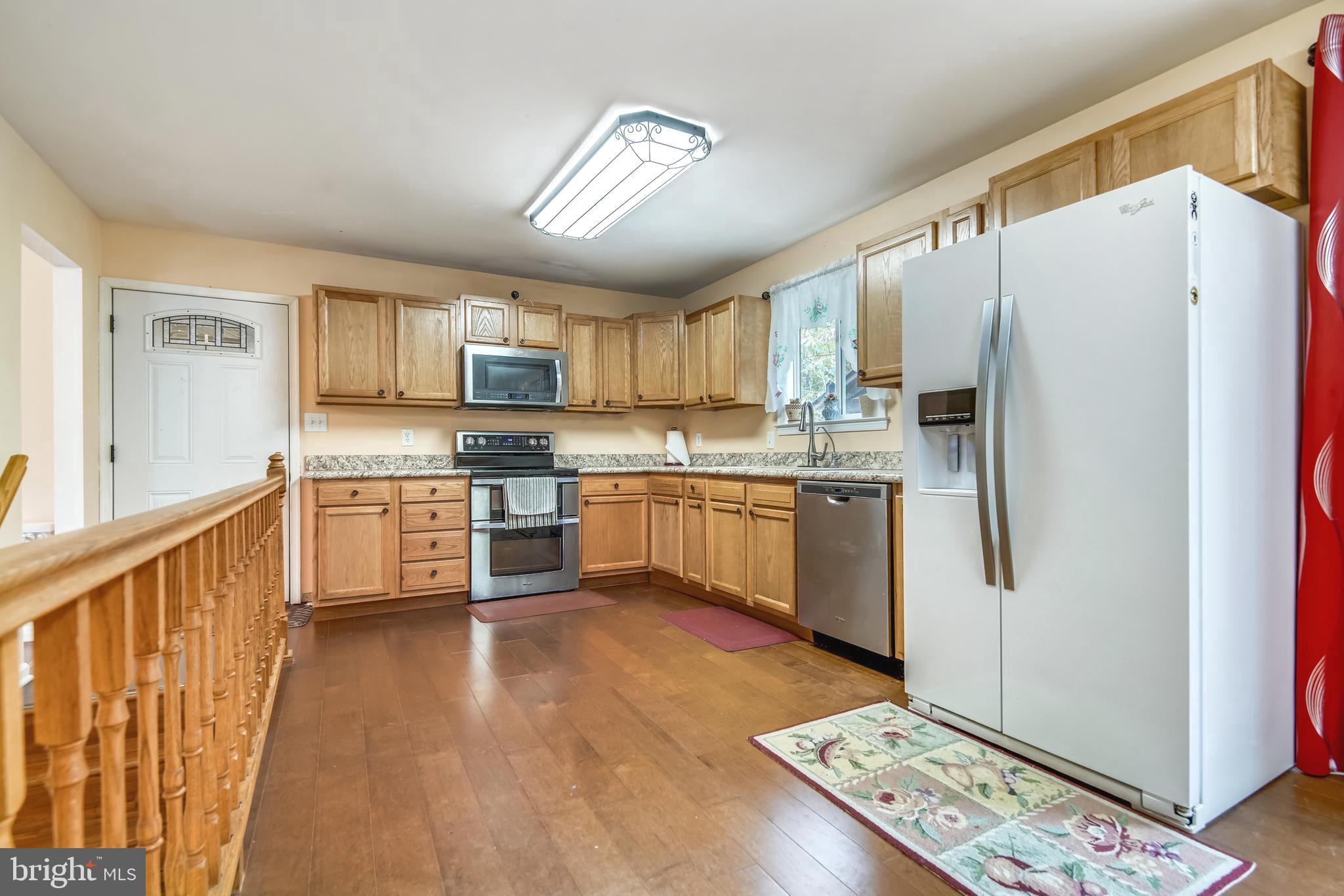 3085 Plum Point Road Huntingtown, MD 20639 - Photo 3 of 41