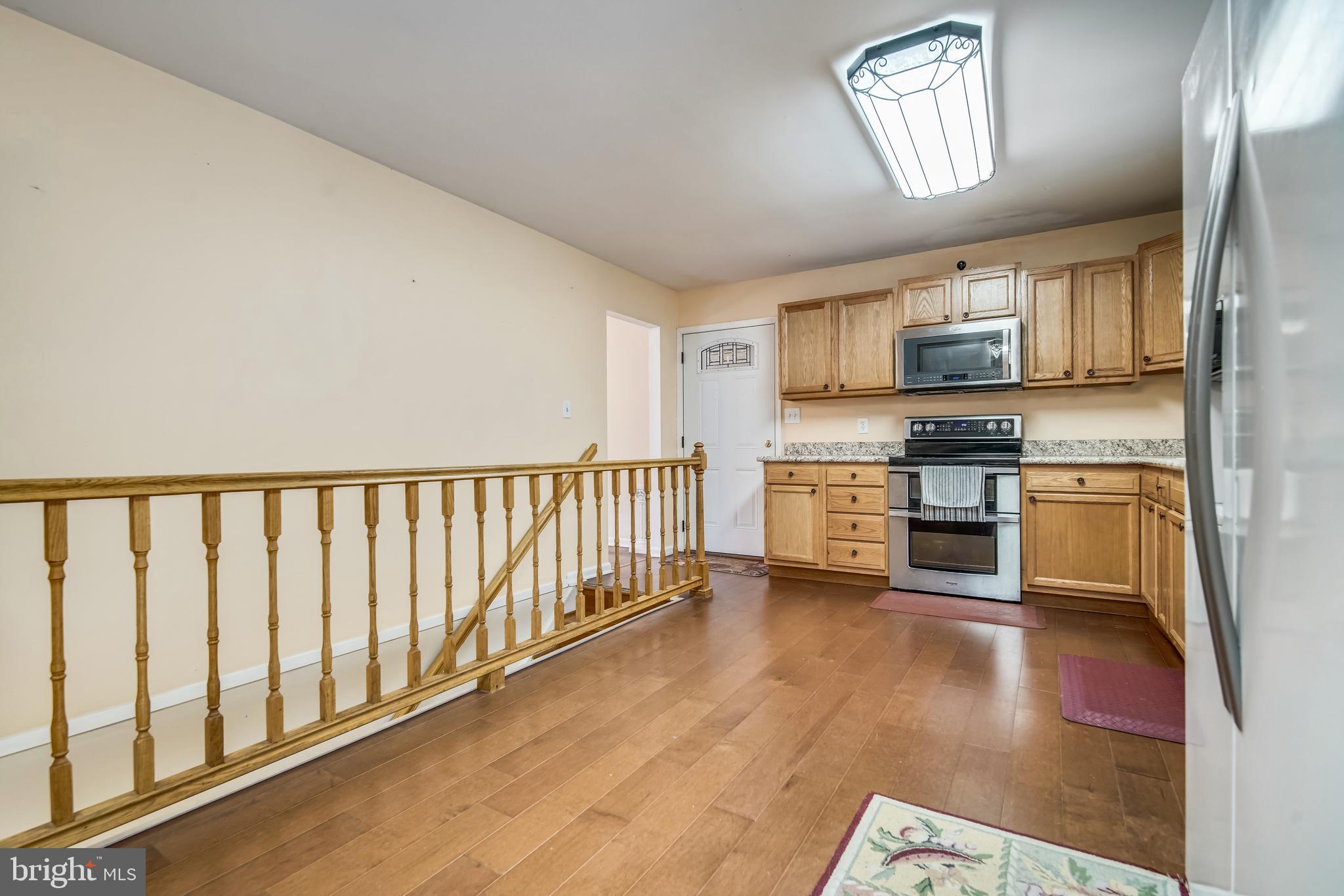 3085 Plum Point Road Huntingtown, MD 20639 - Photo 4 of 41