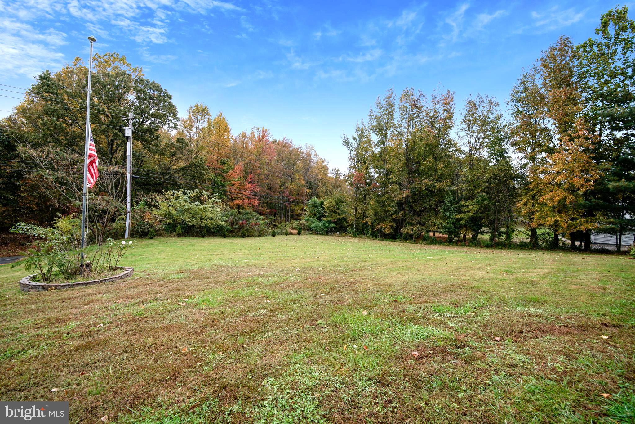 3085 Plum Point Road Huntingtown, MD 20639 - Photo 41 of 41