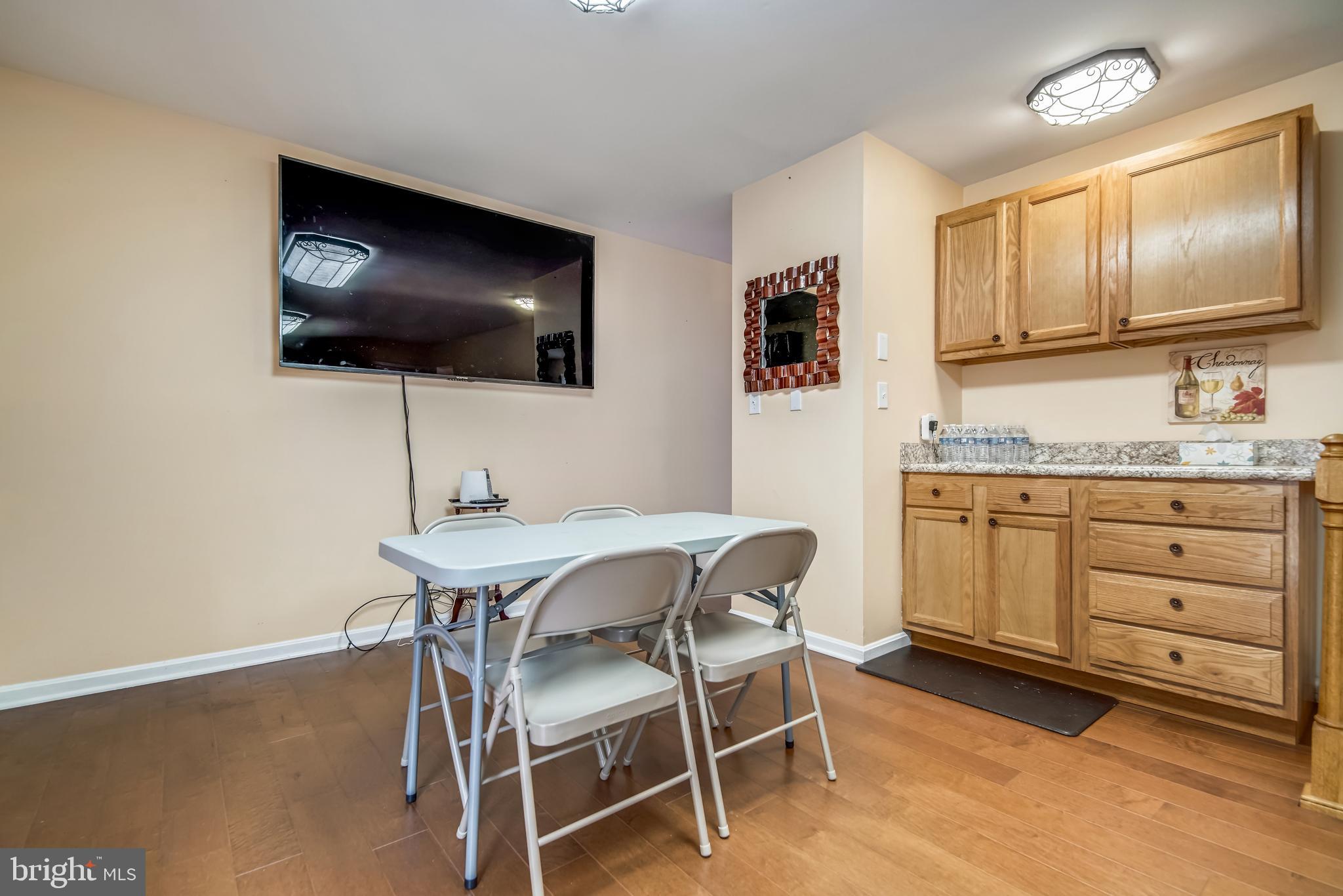 3085 Plum Point Road Huntingtown, MD 20639 - Photo 6 of 41