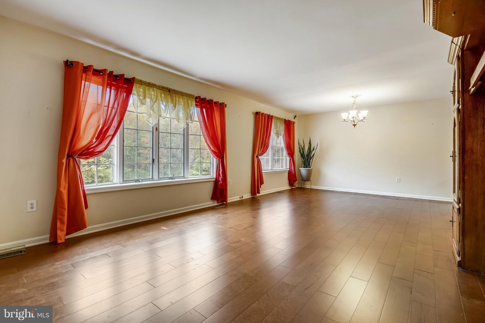 3085 Plum Point Road Huntingtown, MD 20639 - Photo 8 of 41