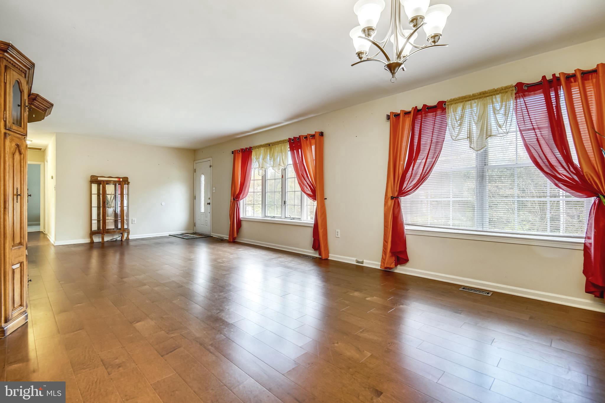 3085 Plum Point Road Huntingtown, MD 20639 - Photo 10 of 41