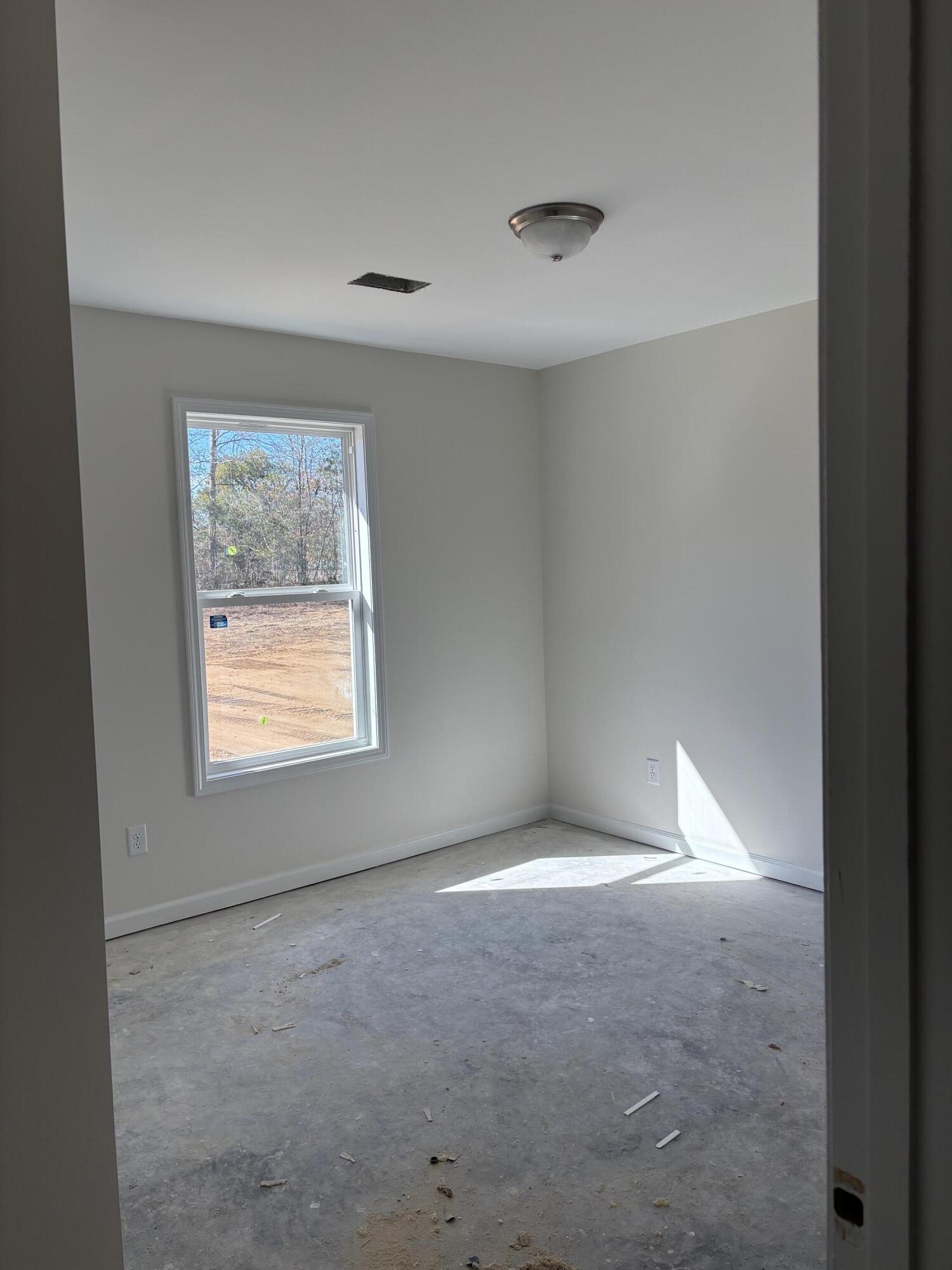 3965 Peakvalley Road Sumter, SC 29154 - Photo 10 of 16 Gallery Image 10