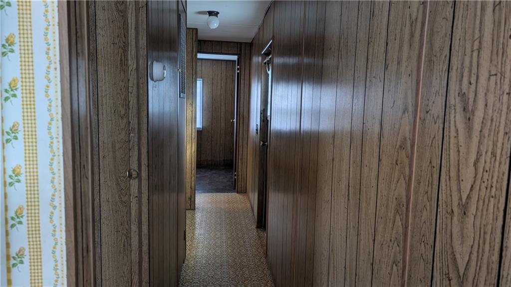 11 Stadium Road Millsboro, PA 15348 - Photo 5 of 8 Gallery Image 5