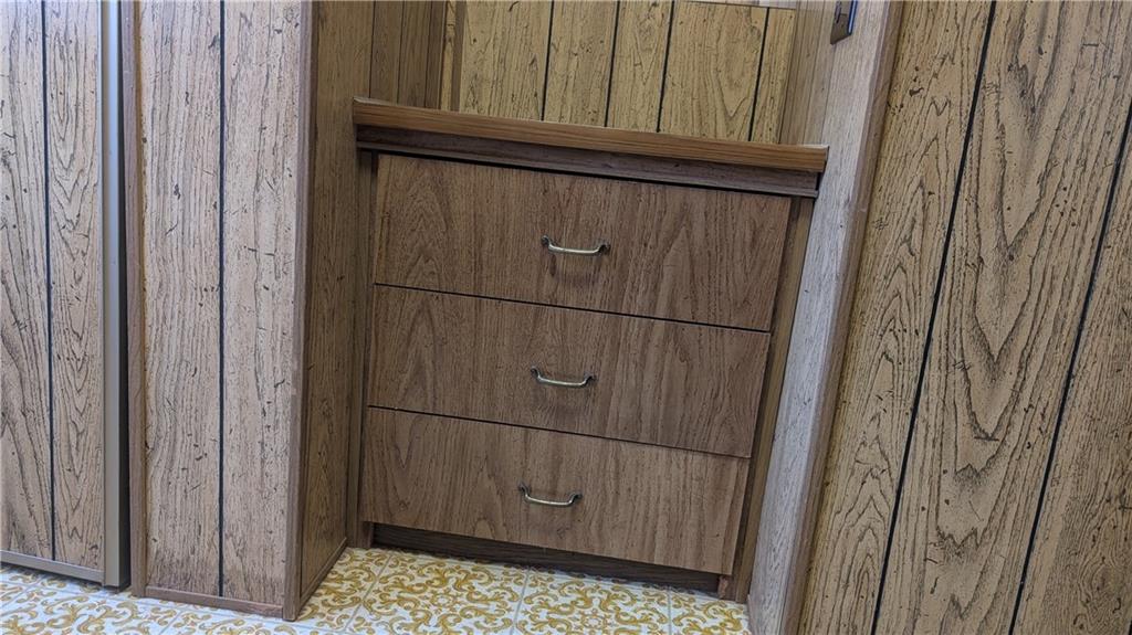 11 Stadium Road Millsboro, PA 15348 - Photo 8 of 8 Gallery Image 8