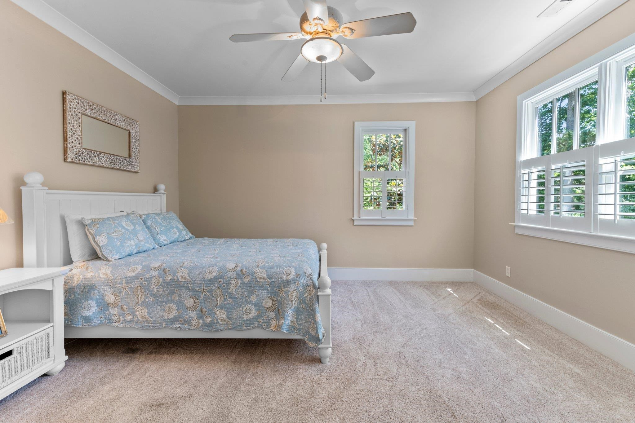 5213 Atherton Bridge Road Raleigh, NC 27613 - Photo 58 of 62 Photo 58