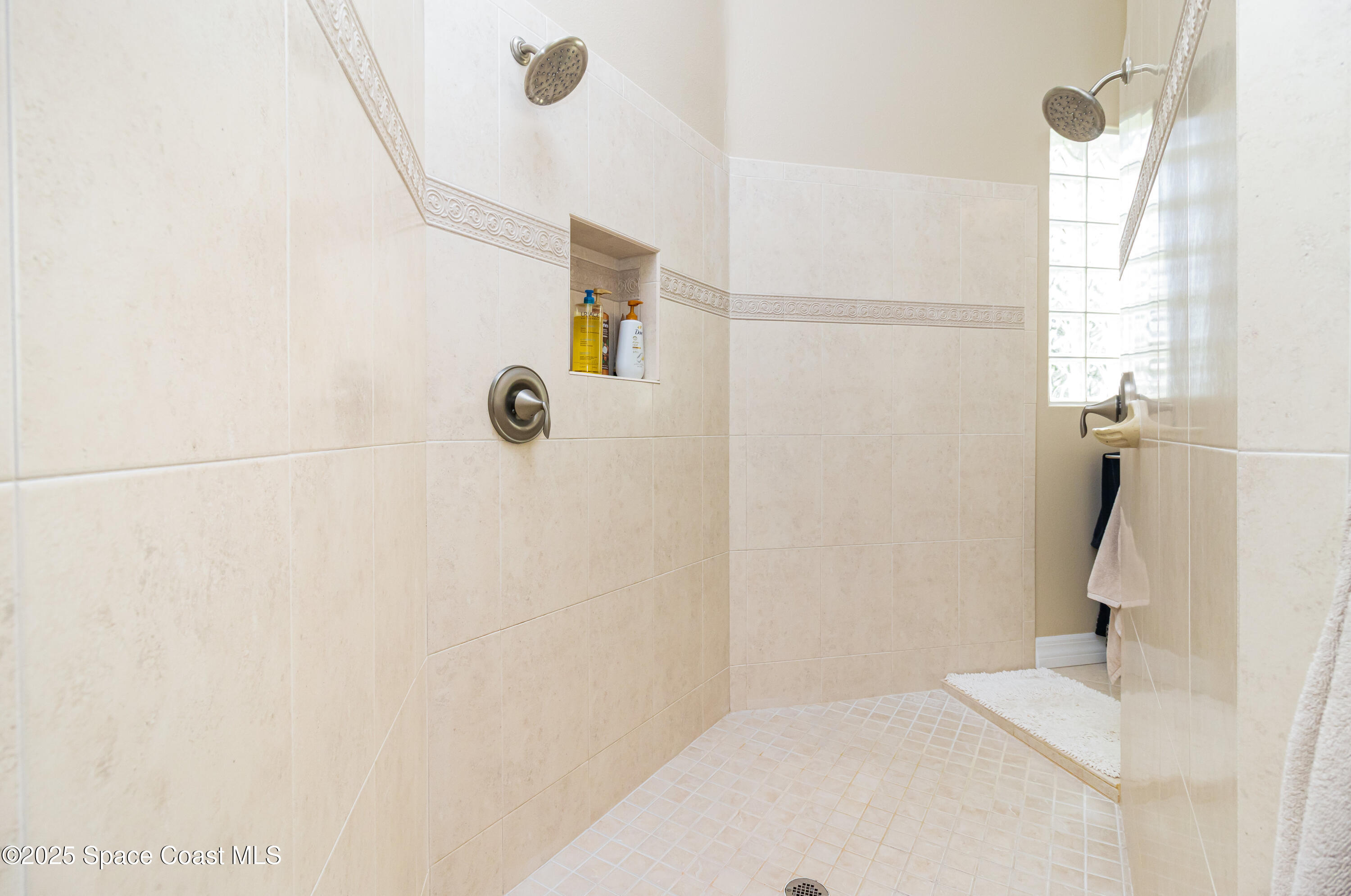 200 Harmony Lane Titusville, FL 32780 - Photo 21 of 28