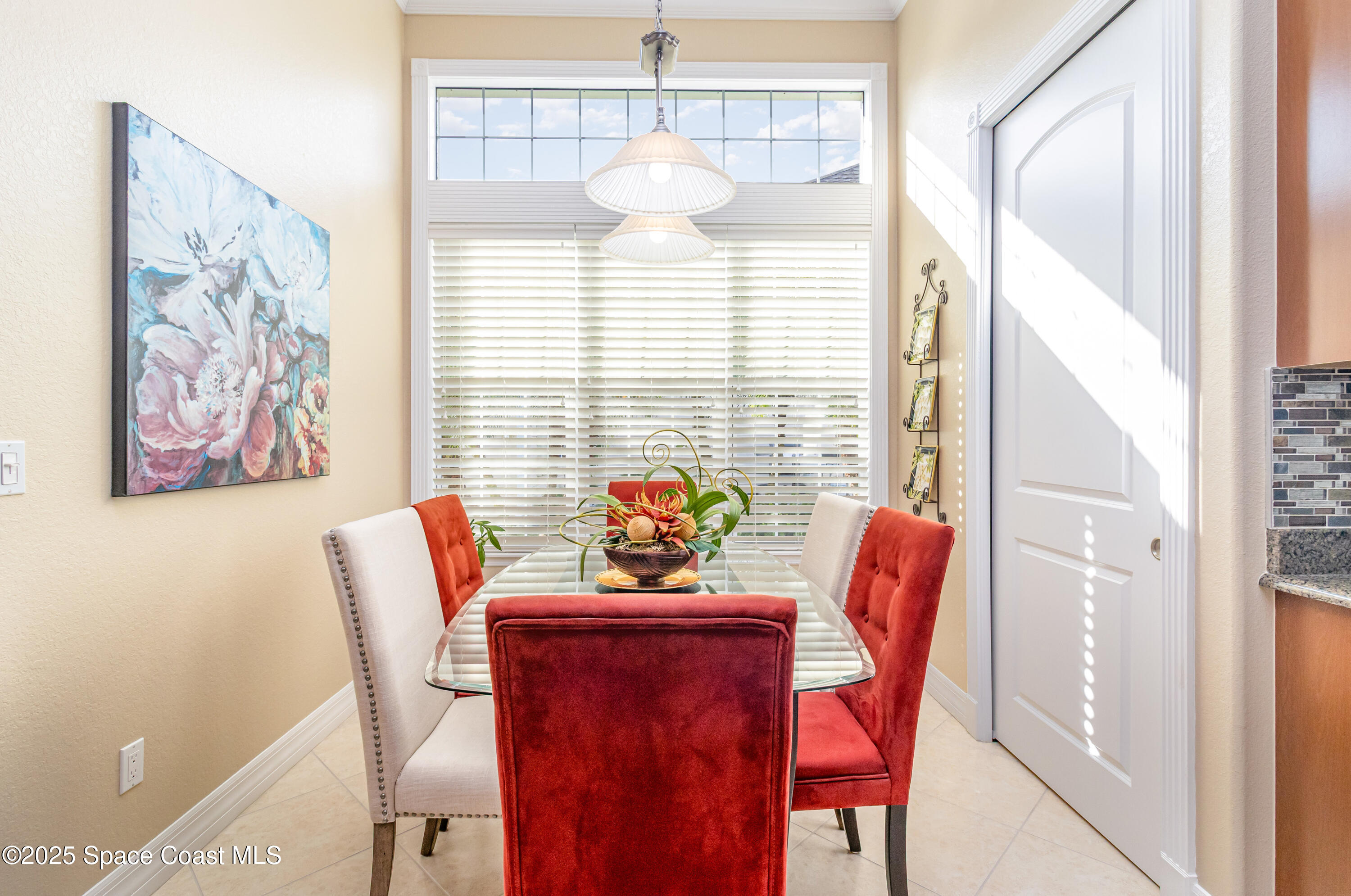 200 Harmony Lane Titusville, FL 32780 - Photo 9 of 28 009_img_2036-edit_90