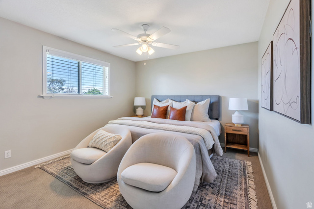985 North 520 East Orem, UT 84097 - Photo 13 of 68