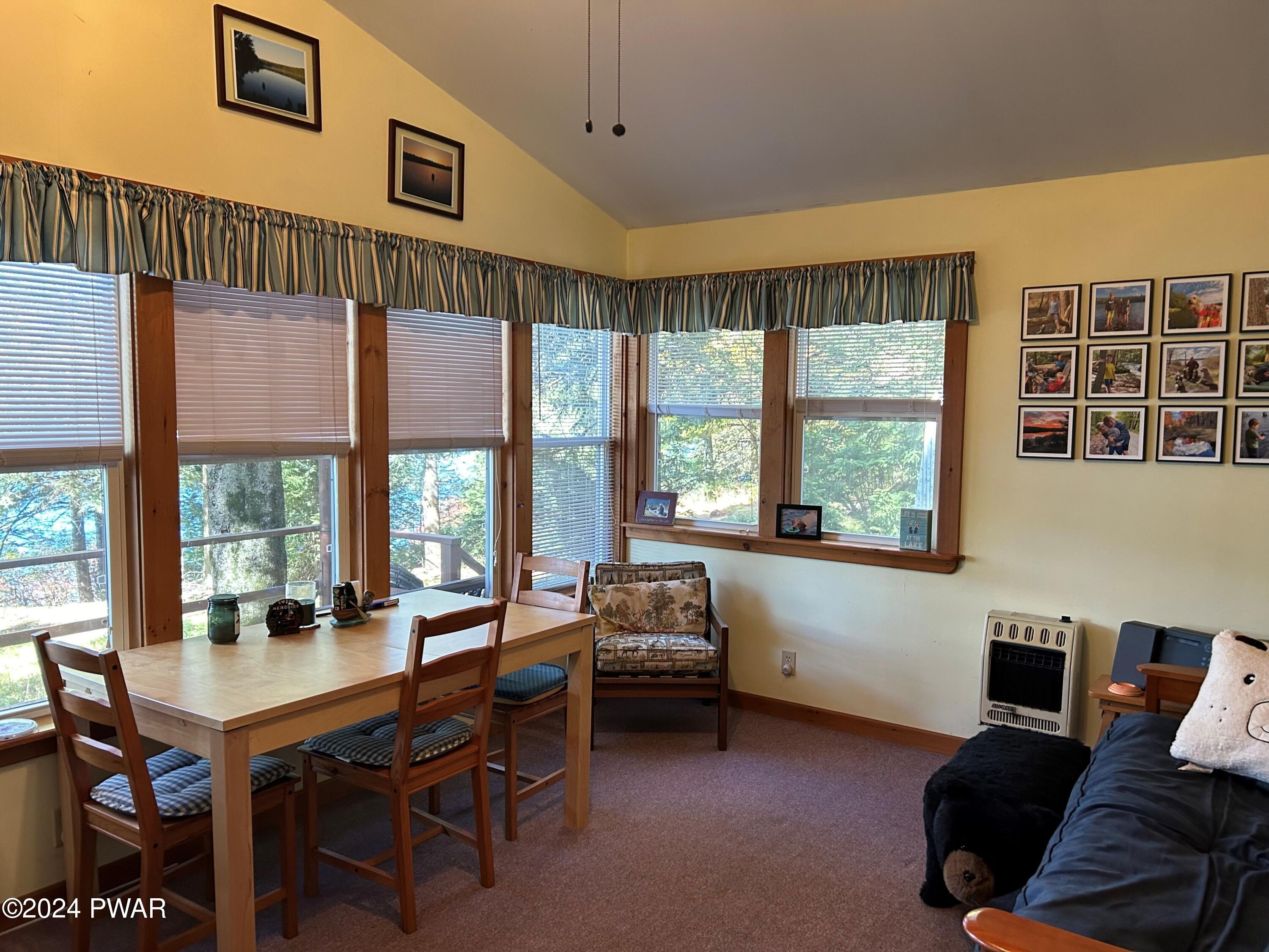 157 Ridgefield Point Road, Unit 19C439 Greentown, PA 18426 - Photo 13 of 50