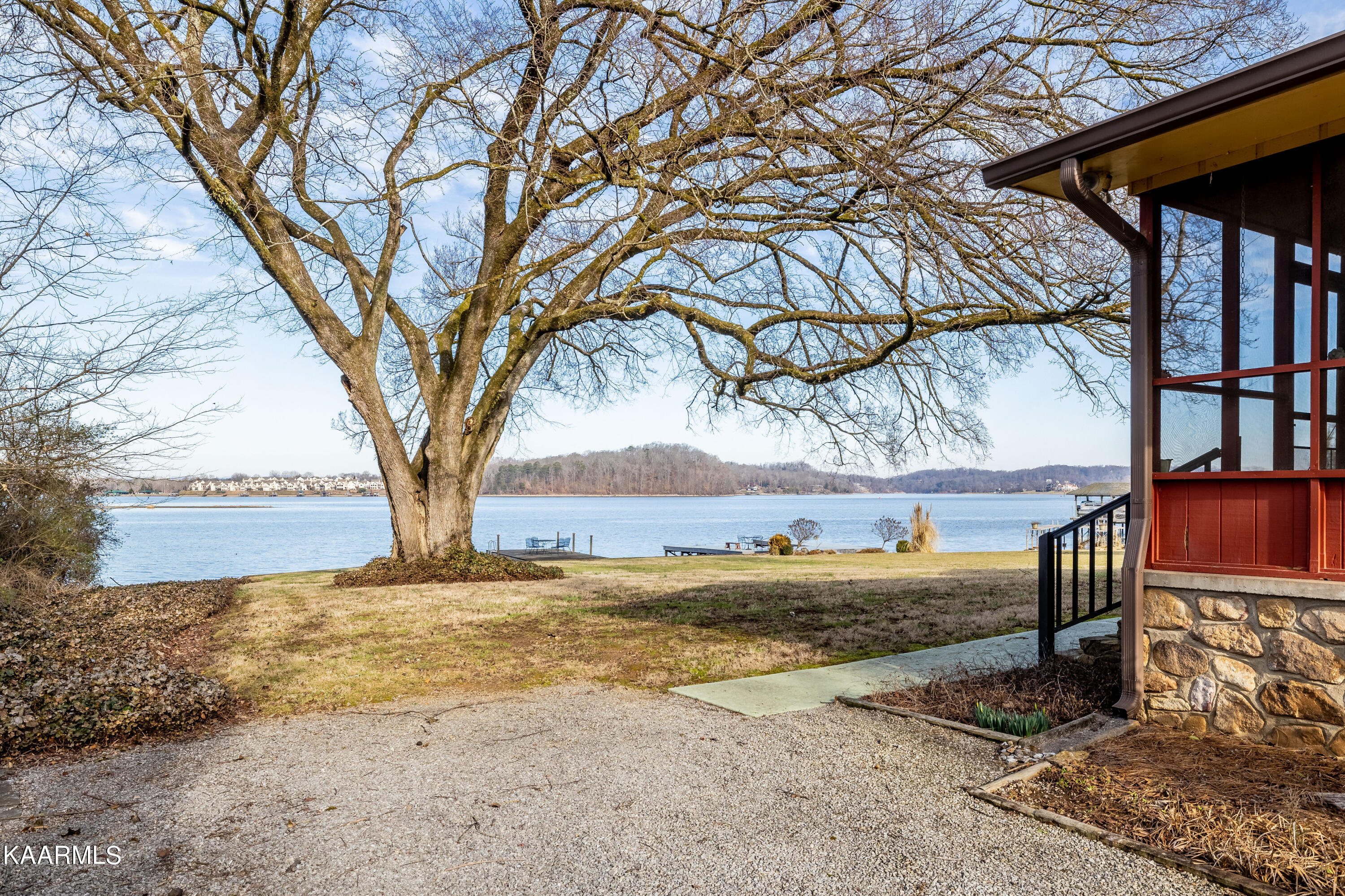 3255 Cox Road Louisville, TN 37777 - Photo 11 of 57 3255Coxrd-19