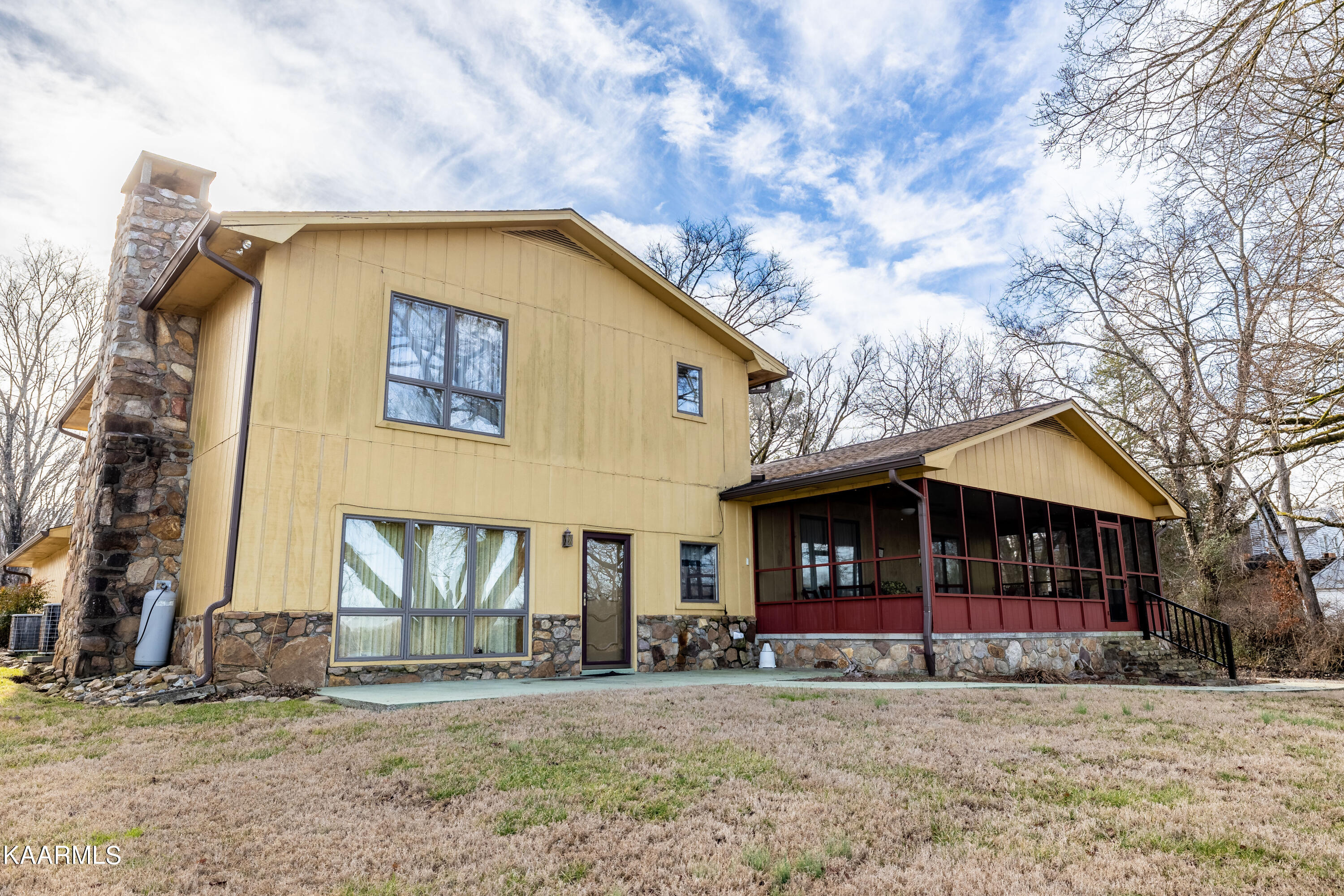 3255 Cox Road Louisville, TN 37777 - Photo 12 of 57 3255Coxrd-22