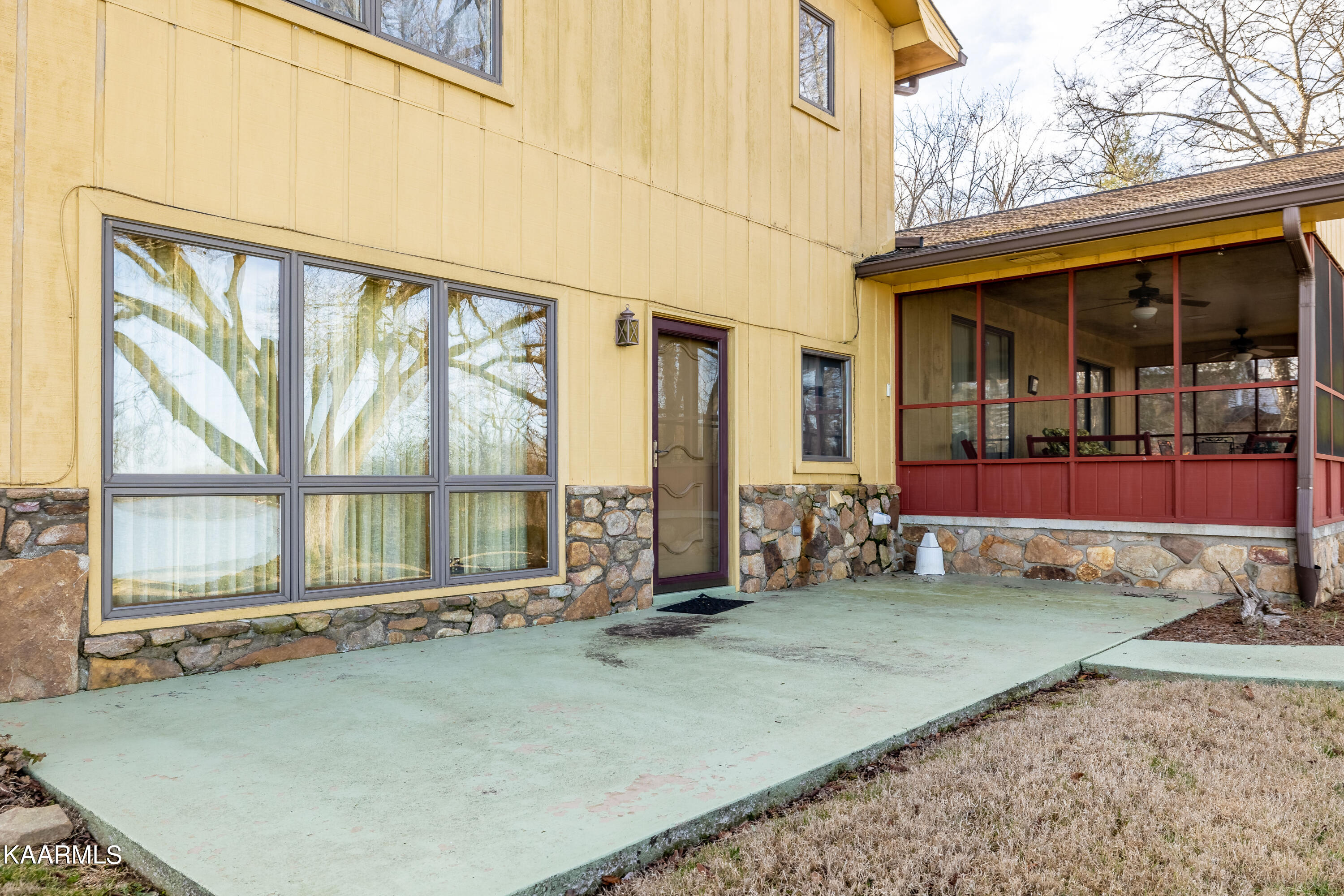 3255 Cox Road Louisville, TN 37777 - Photo 13 of 57 3255Coxrd-25