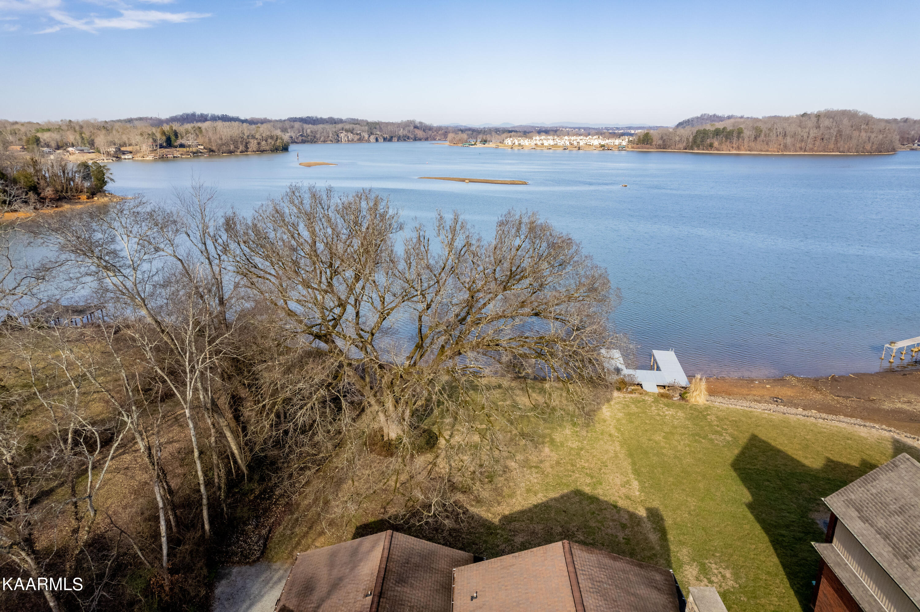 3255 Cox Road Louisville, TN 37777 - Photo 14 of 57 3255Coxrd-14